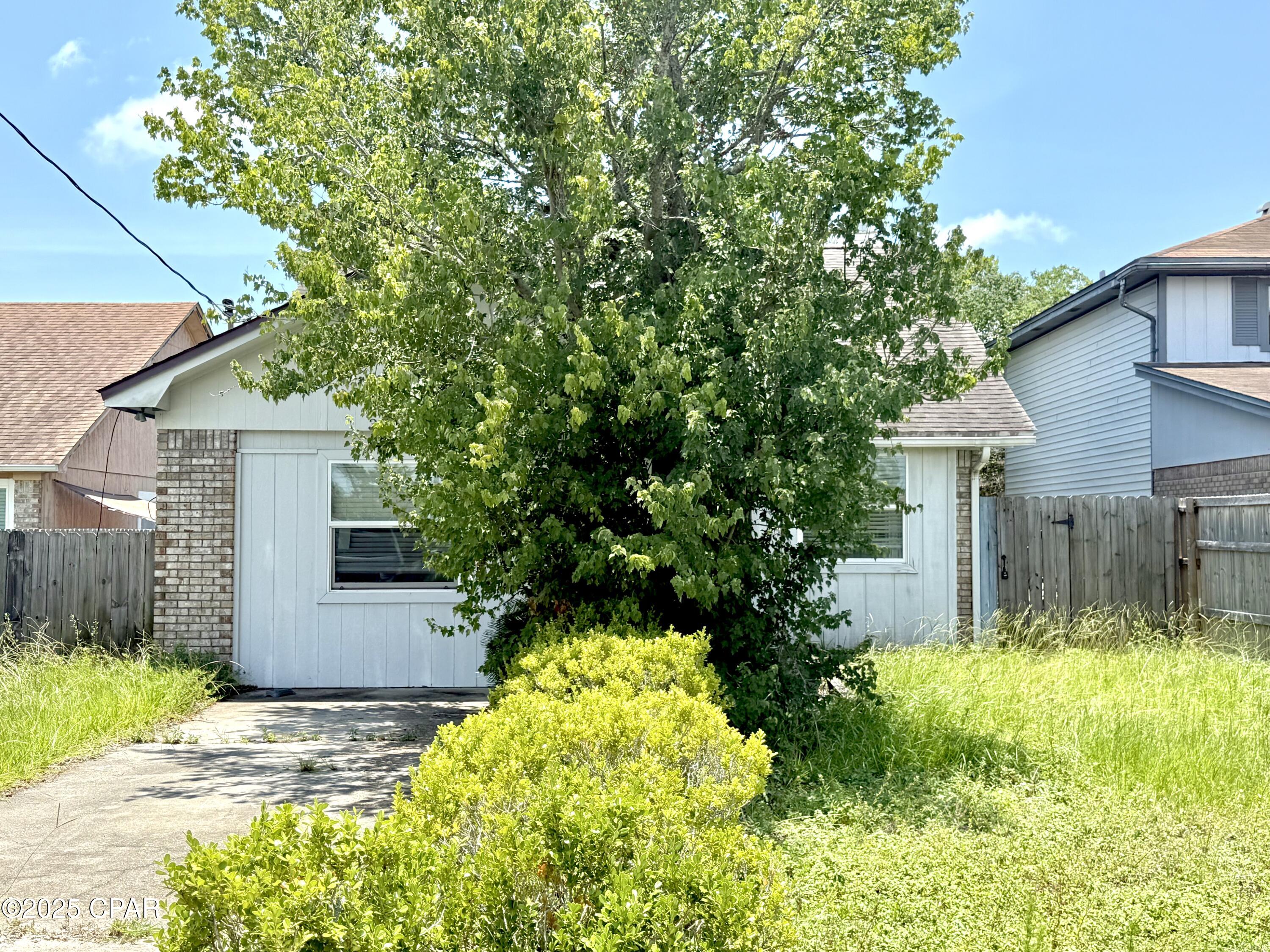 3906 Wave Avenue, Panama City, Florida image 10