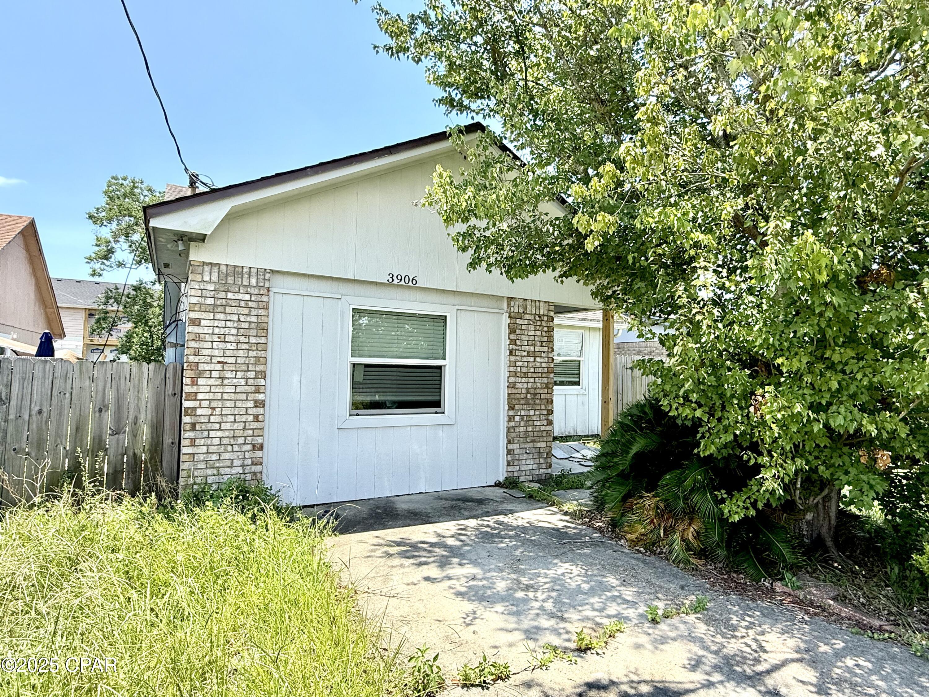 3906 Wave Avenue, Panama City, Florida image 11