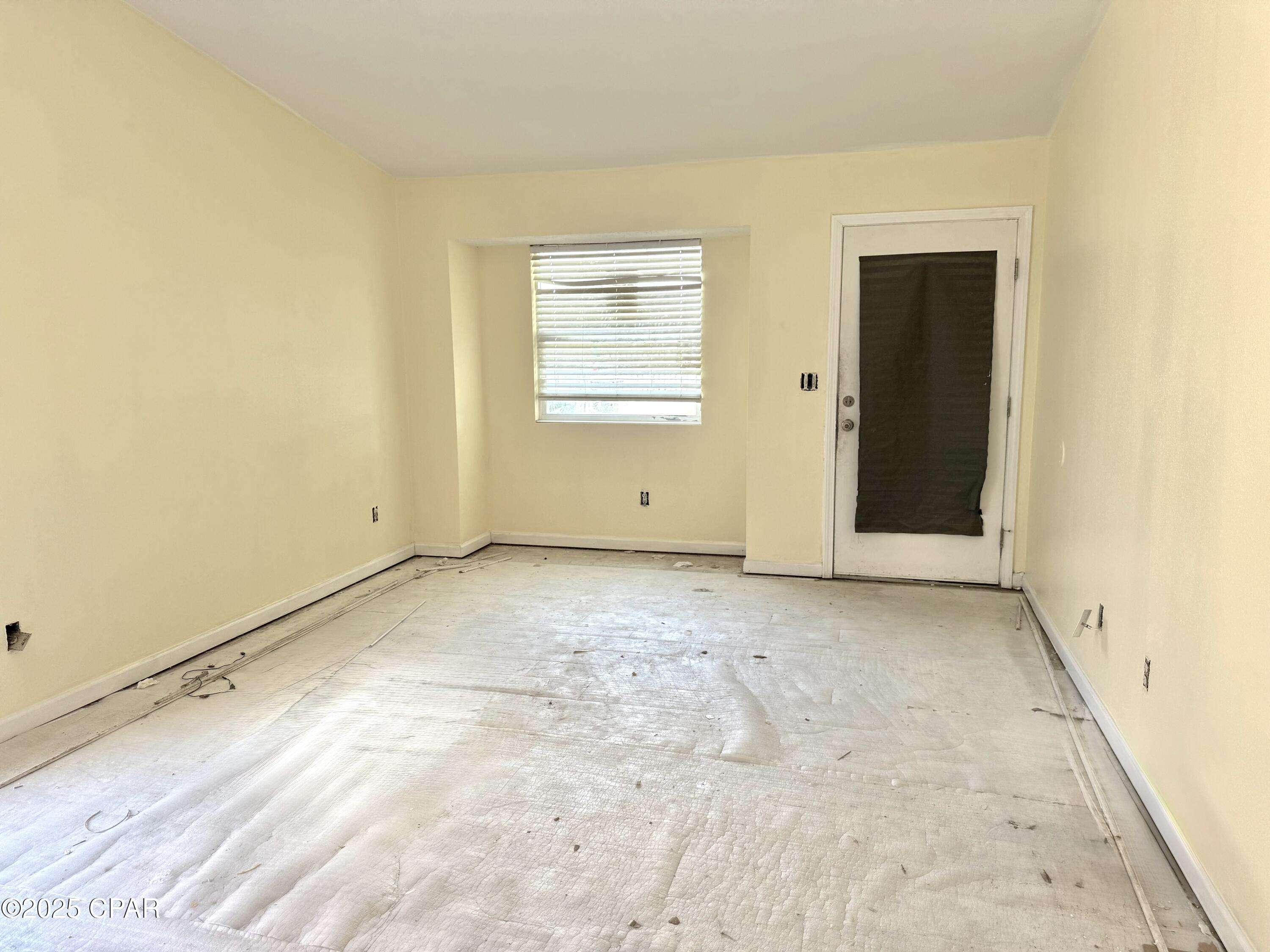 3906 Wave Avenue, Panama City, Florida image 2