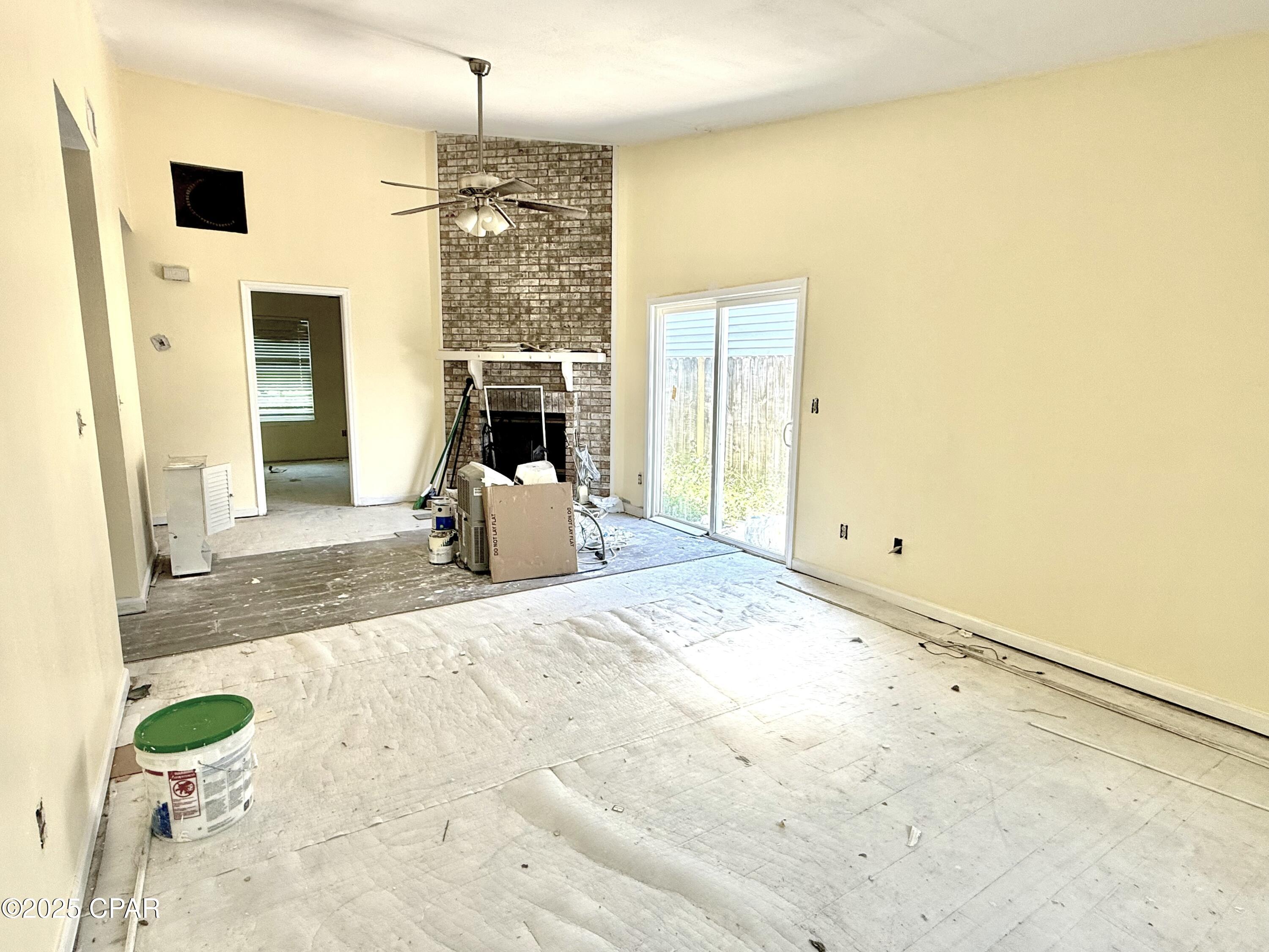 3906 Wave Avenue, Panama City, Florida image 3