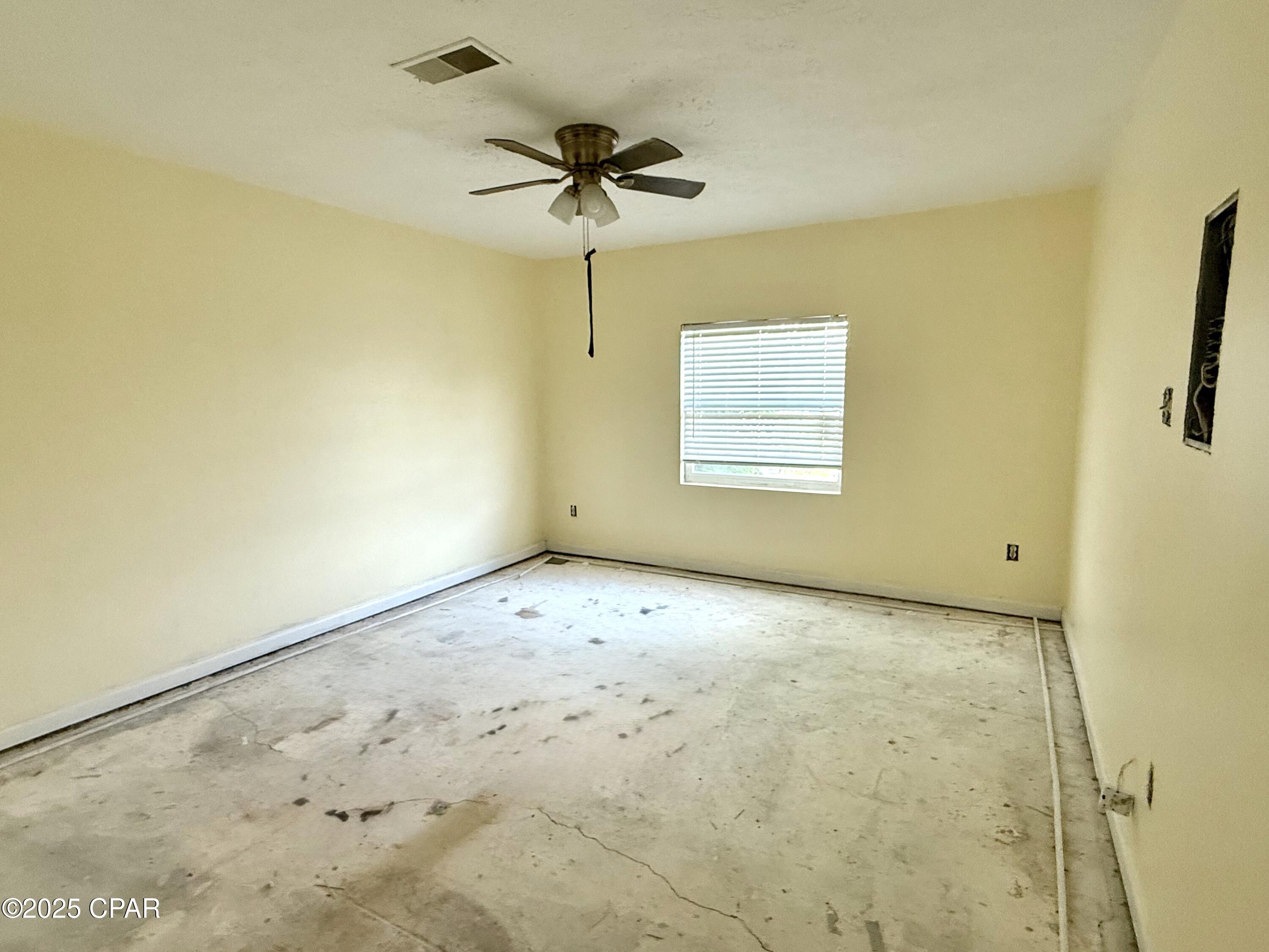 3906 Wave Avenue, Panama City, Florida image 6