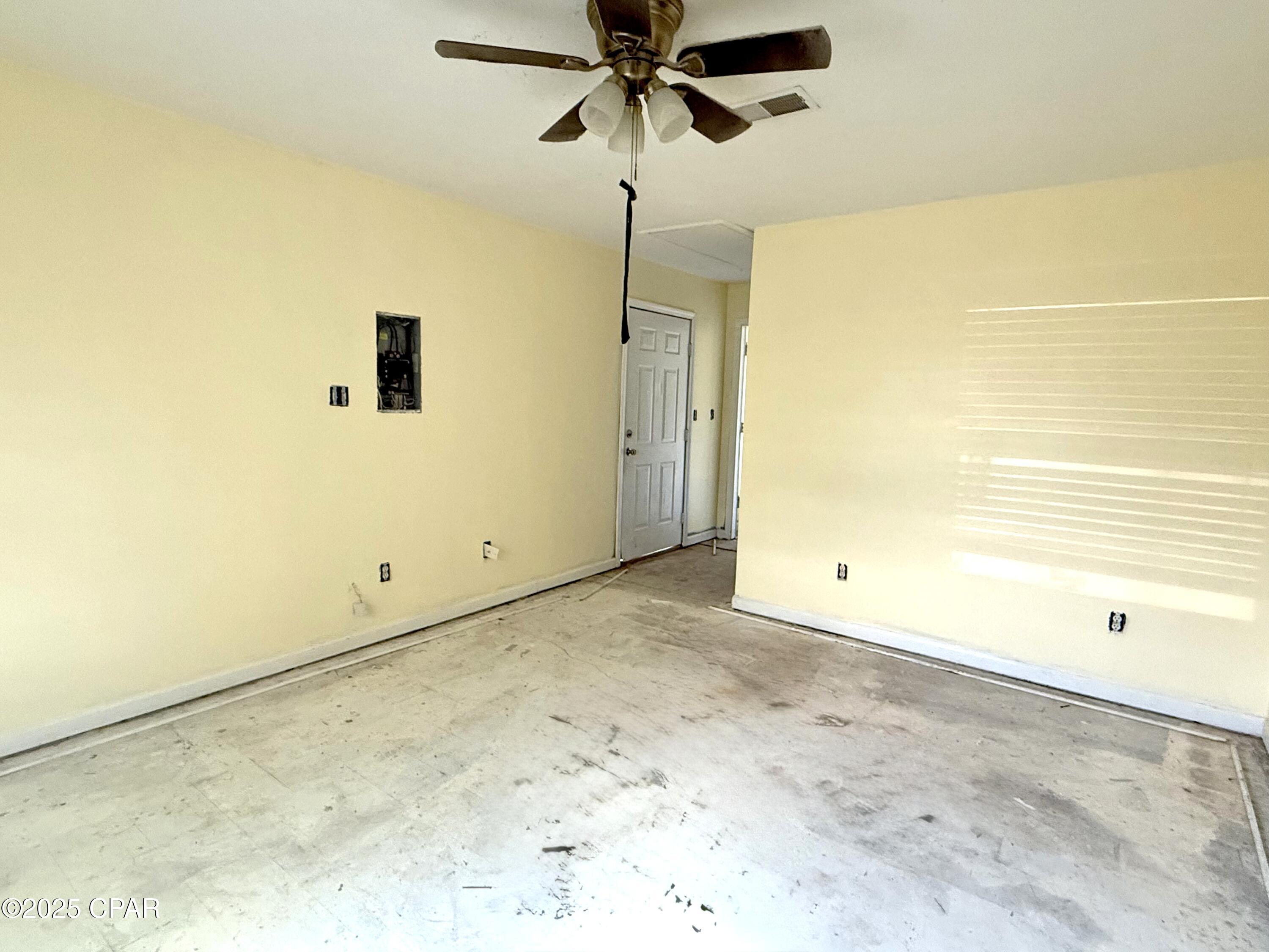 3906 Wave Avenue, Panama City, Florida image 7