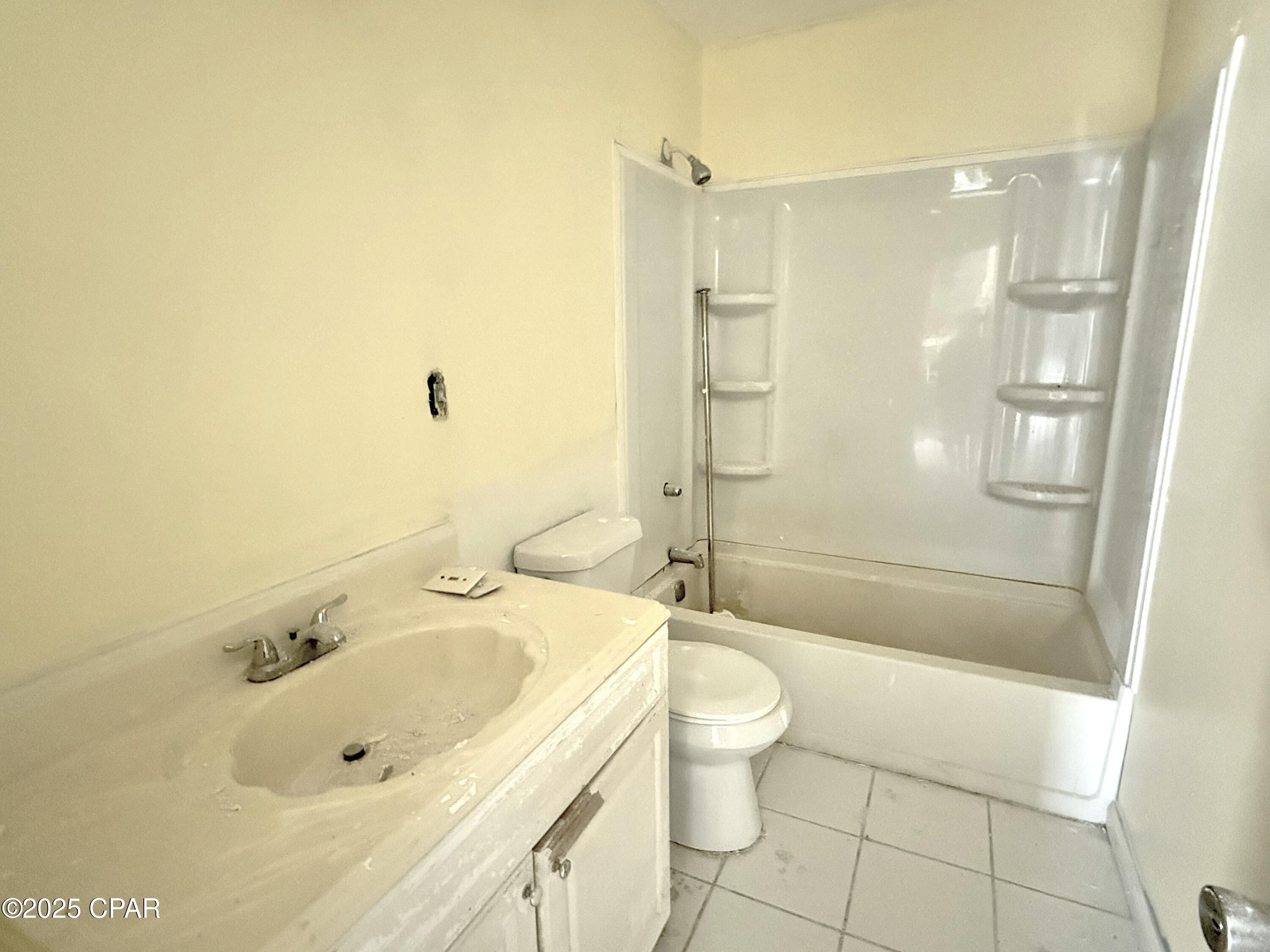 3906 Wave Avenue, Panama City, Florida image 8