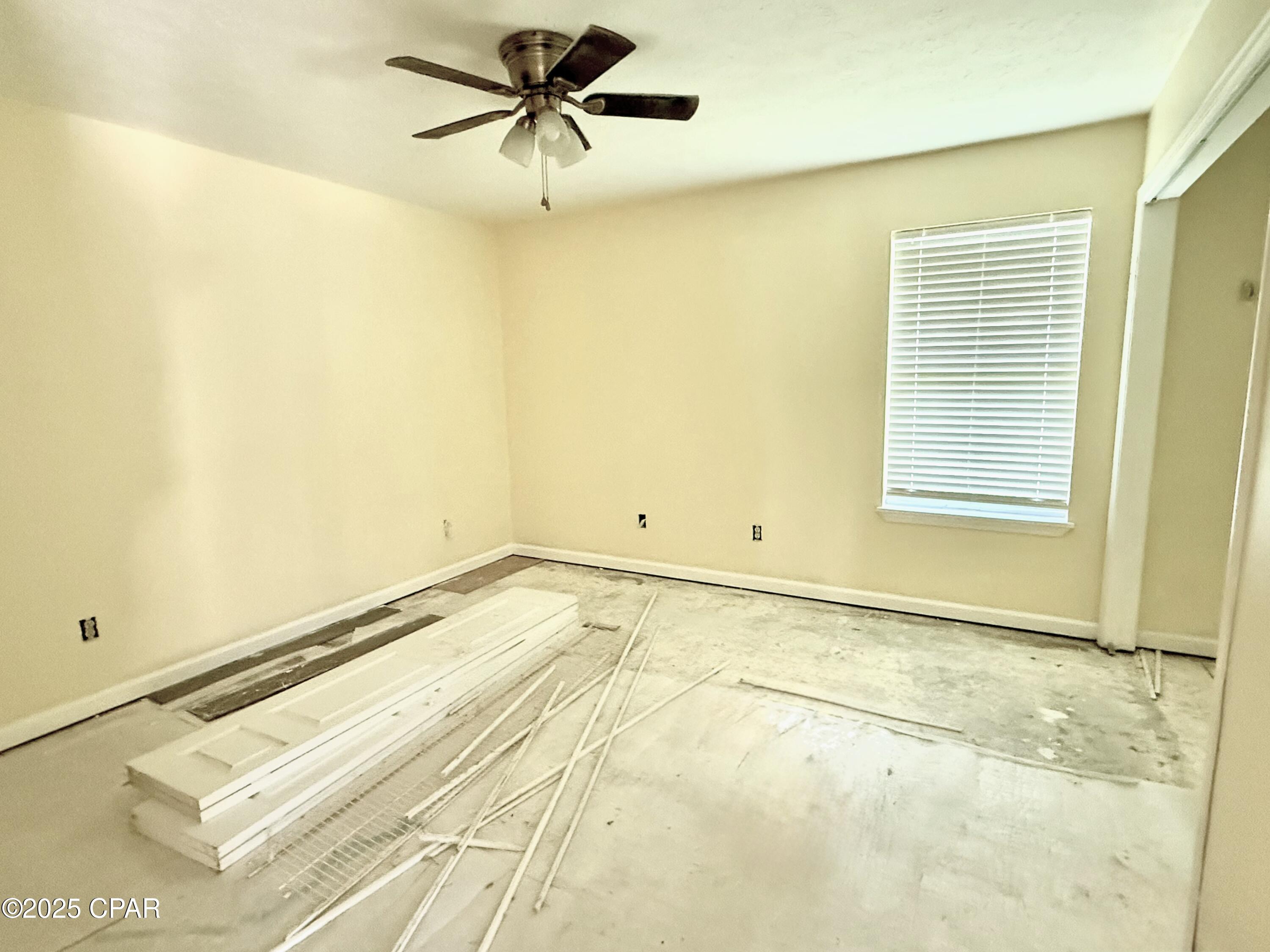 3906 Wave Avenue, Panama City, Florida image 9