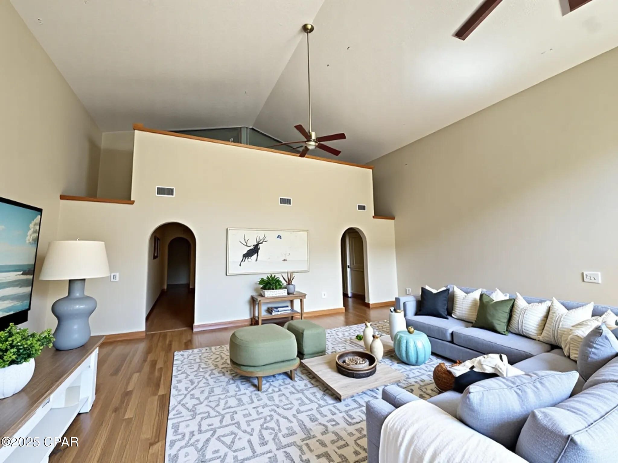 248 Ball Park Road, Alford, Florida image 10