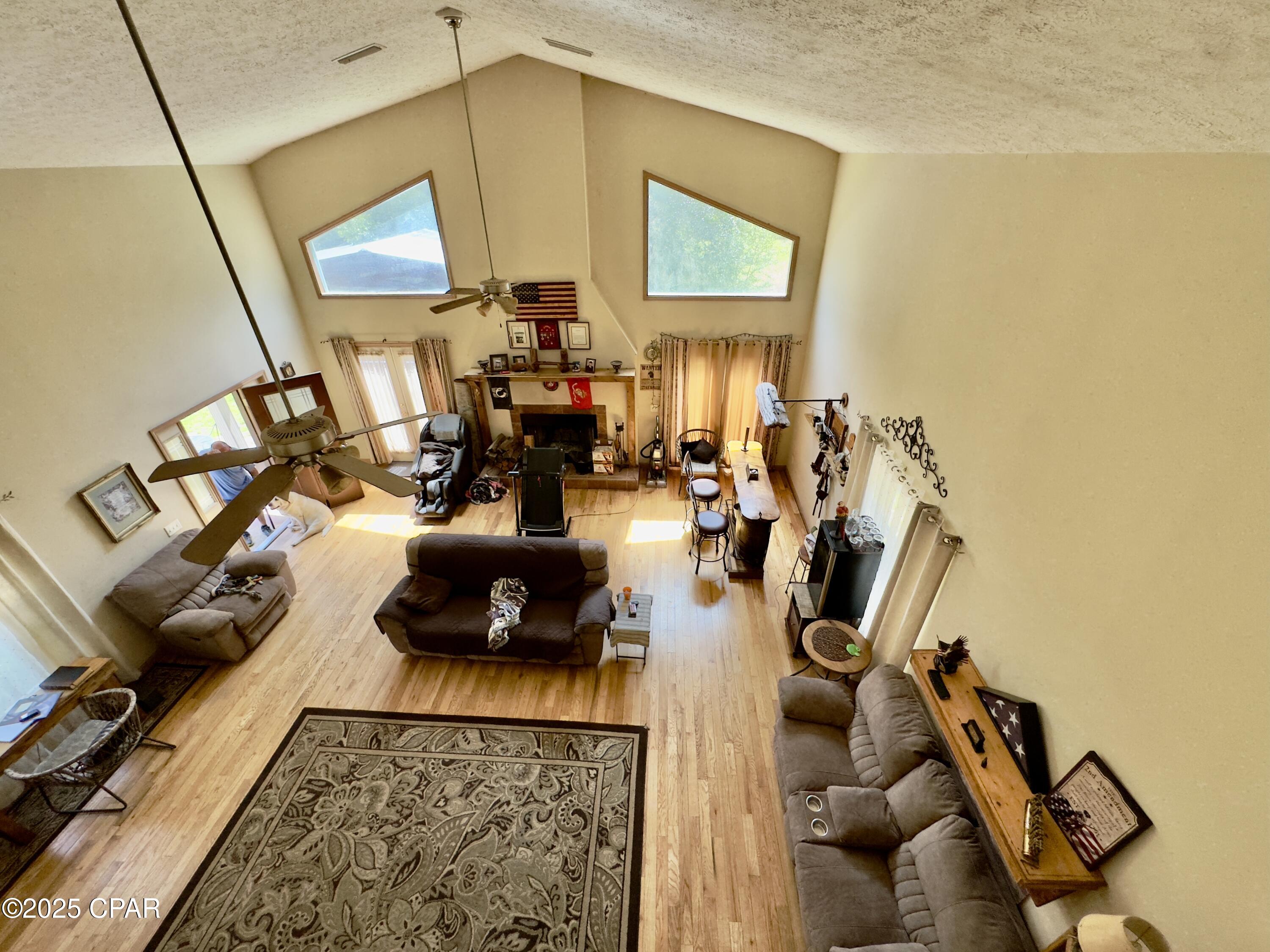 248 Ball Park Road, Alford, Florida image 13