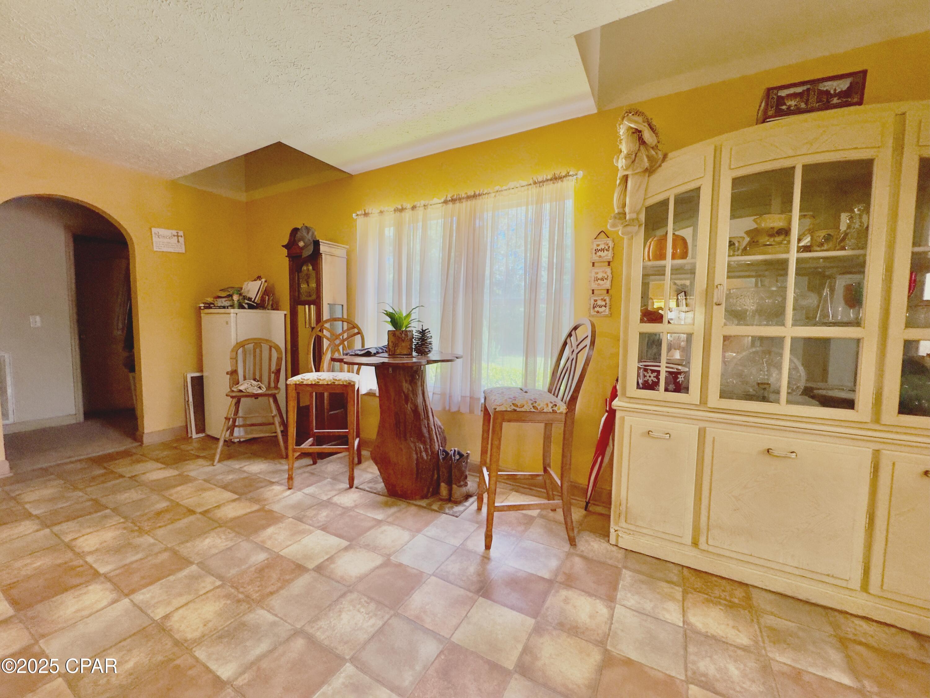 248 Ball Park Road, Alford, Florida image 17