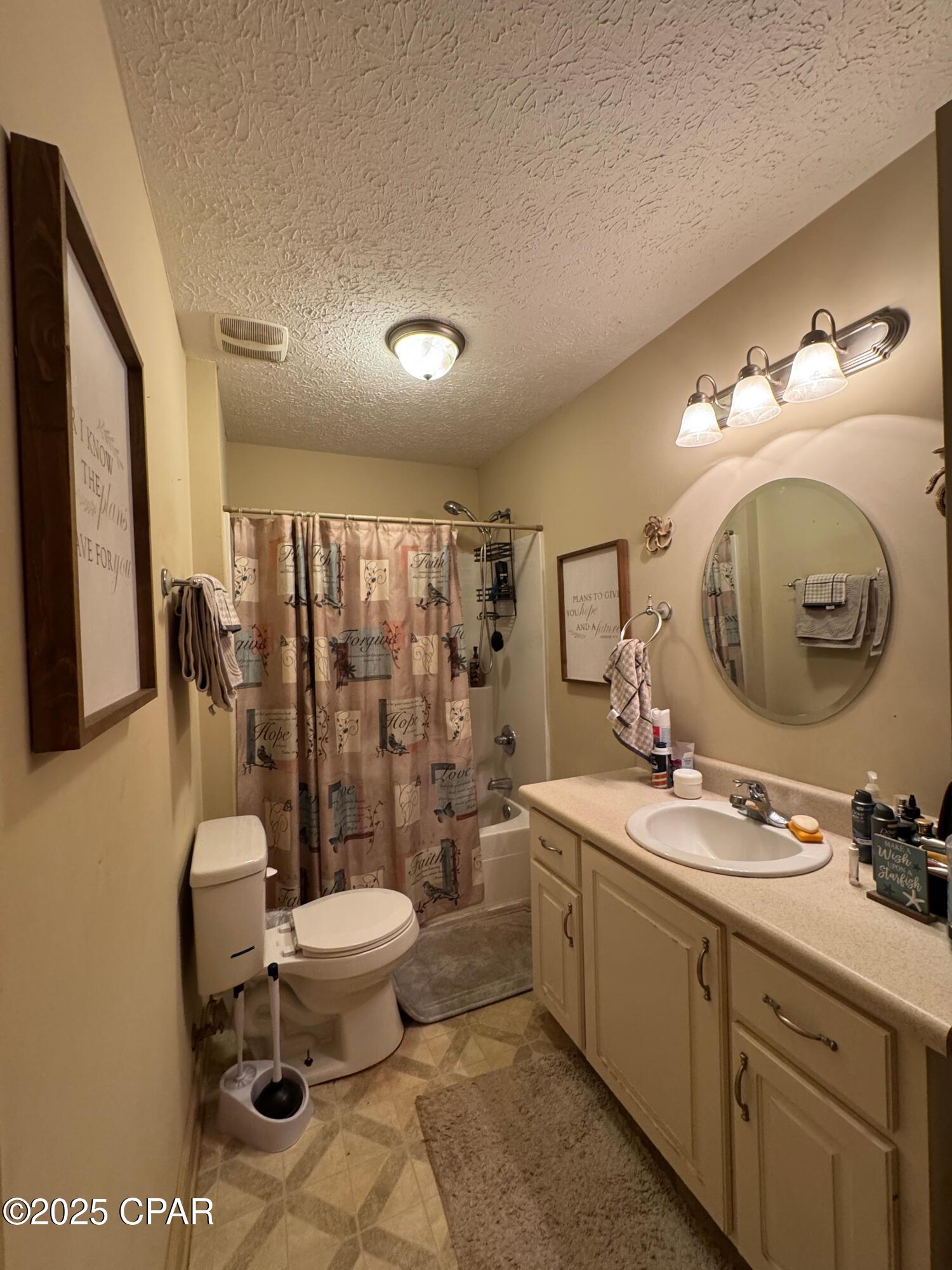 248 Ball Park Road, Alford, Florida image 21