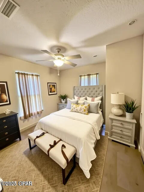 248 Ball Park Road, Alford, Florida image 24