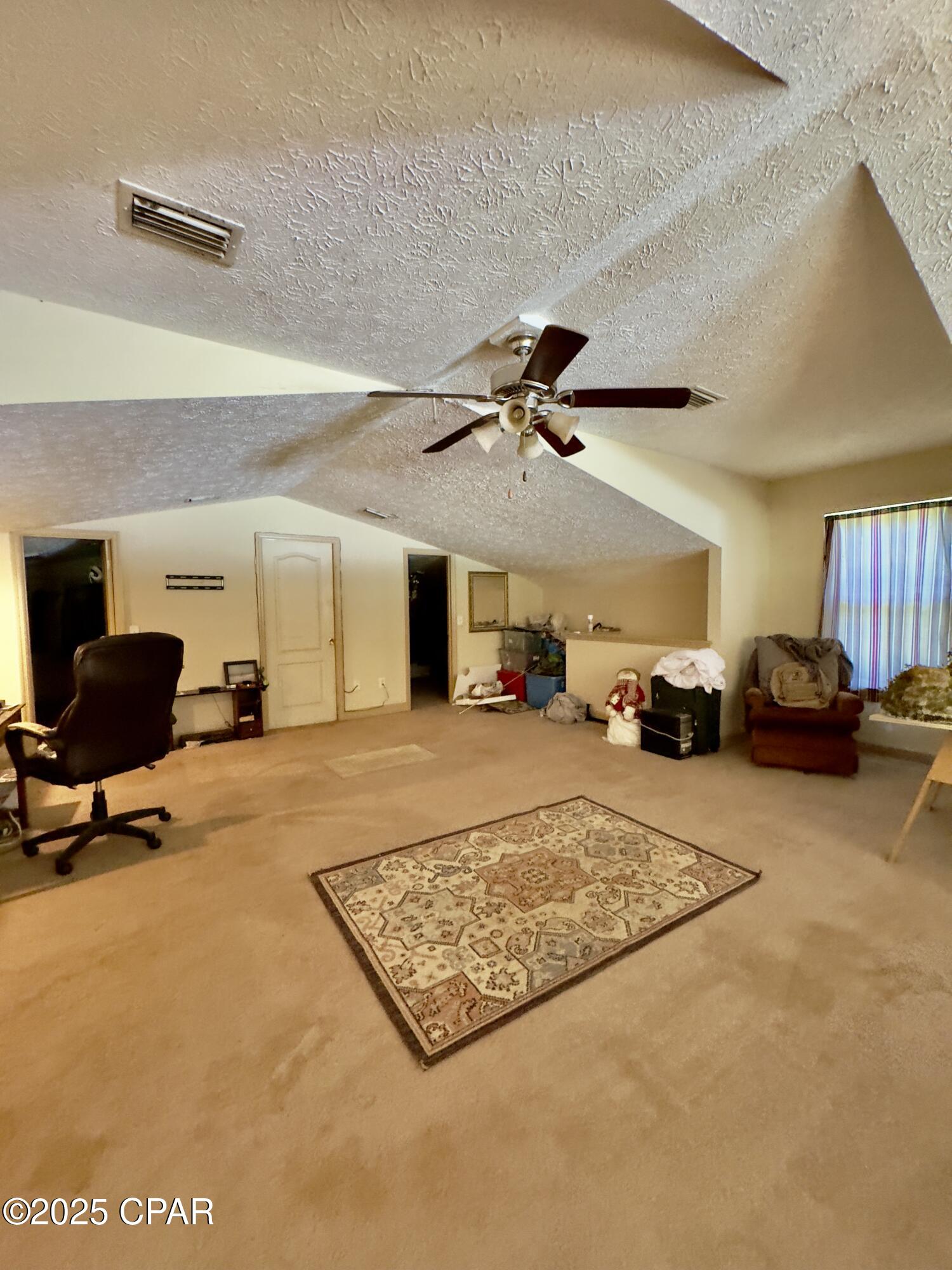 248 Ball Park Road, Alford, Florida image 28