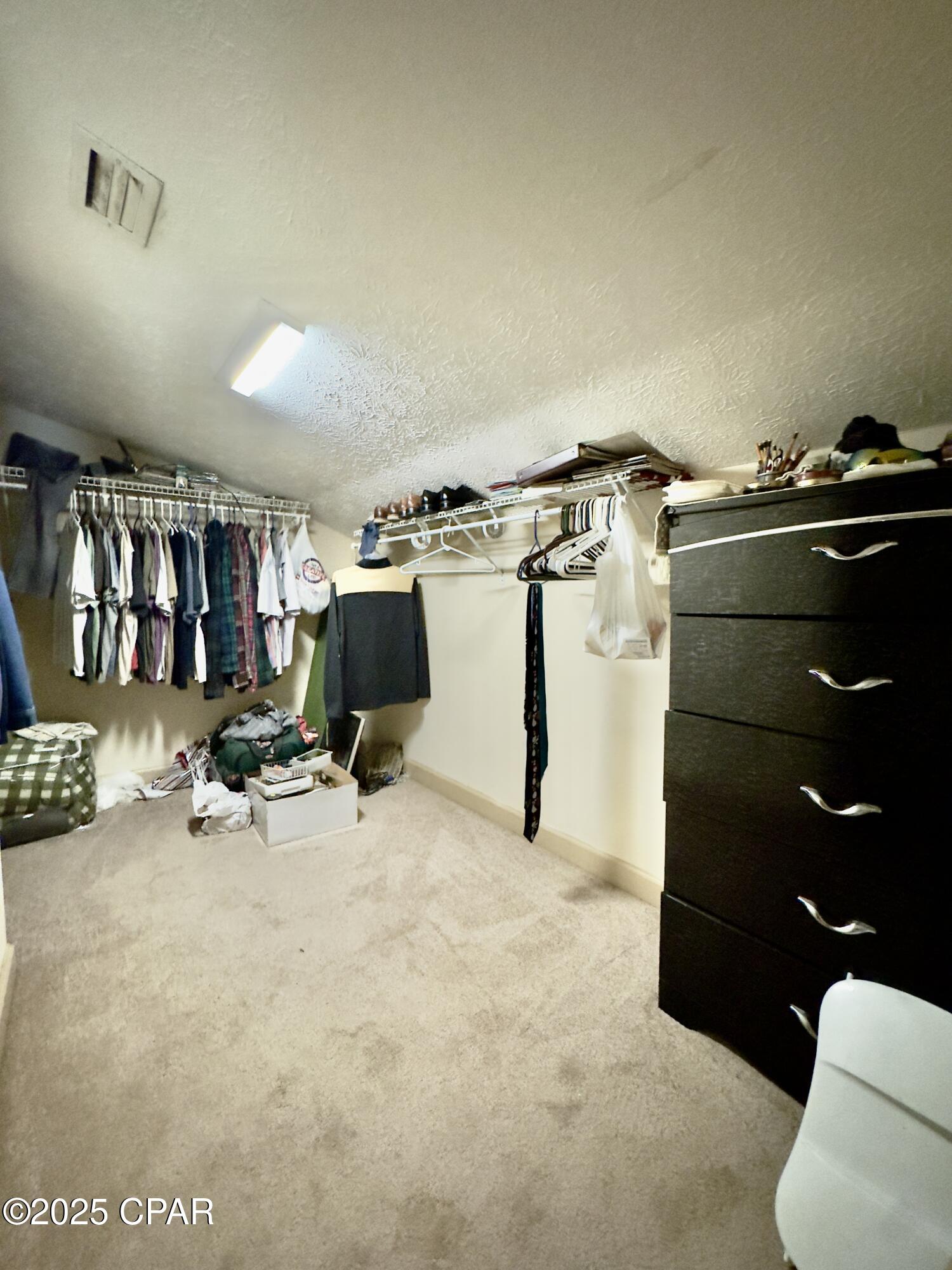 248 Ball Park Road, Alford, Florida image 31