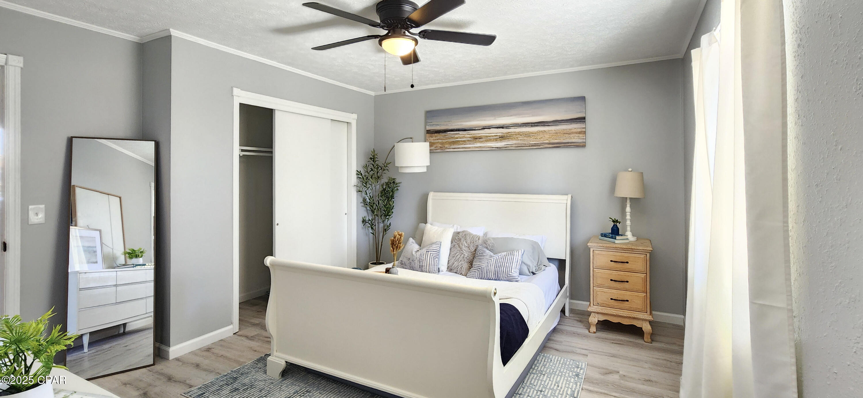 3919 Peters Drive, Panama City, Florida image 10