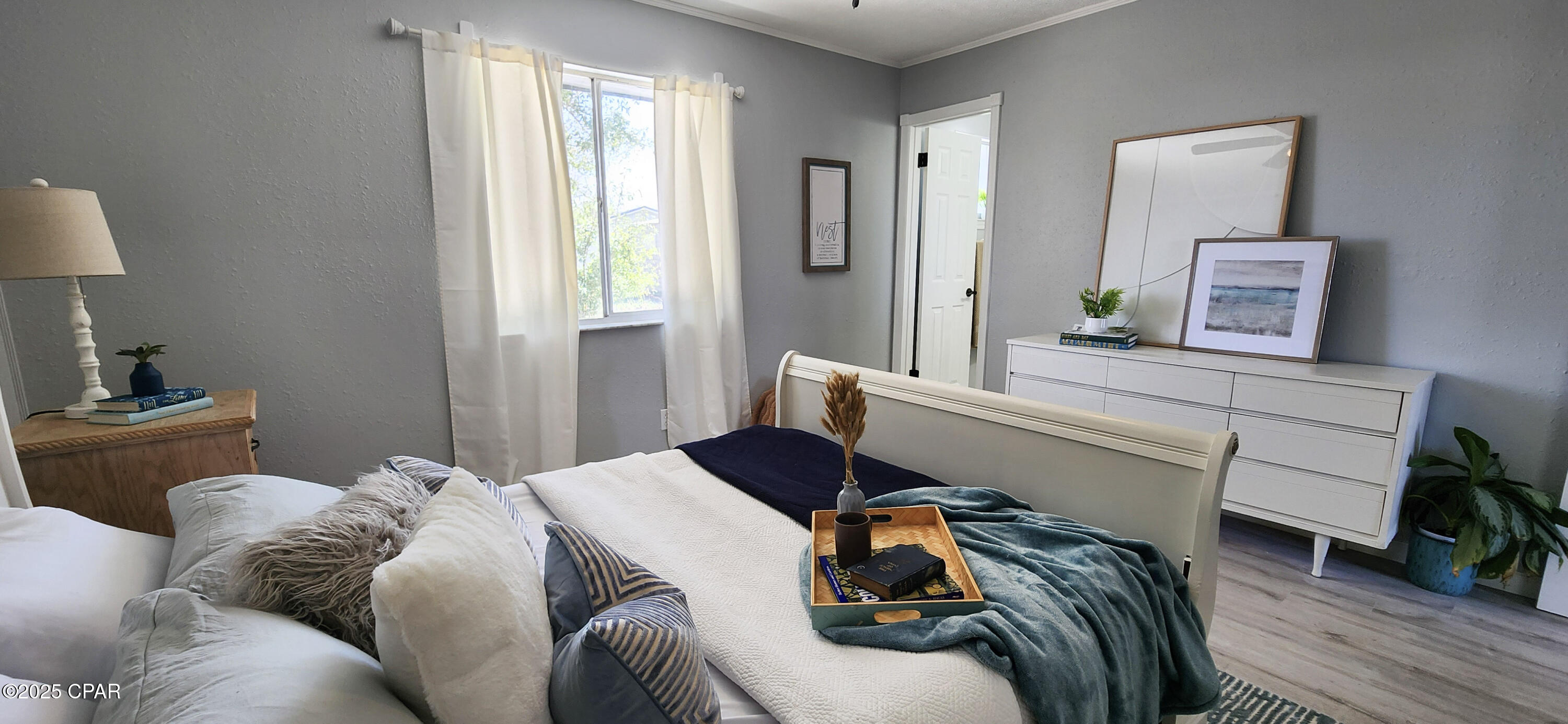 3919 Peters Drive, Panama City, Florida image 12