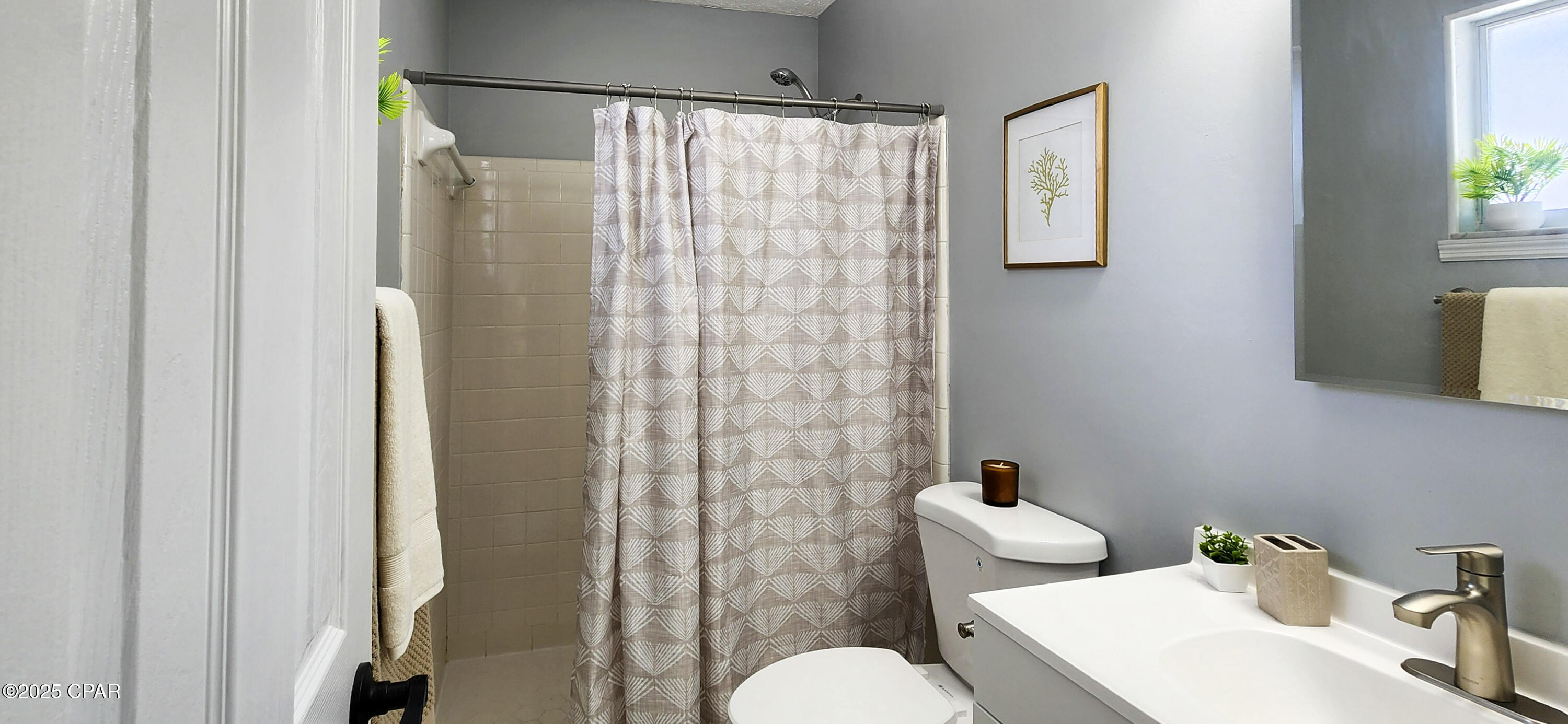 3919 Peters Drive, Panama City, Florida image 13
