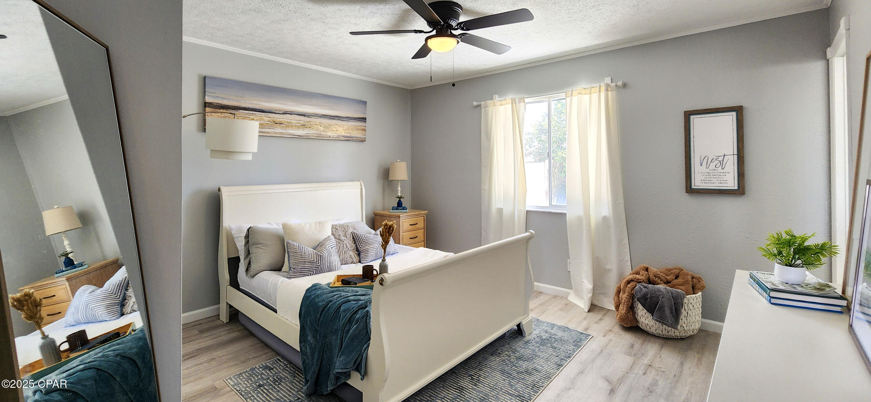 3919 Peters Drive, Panama City, Florida image 18