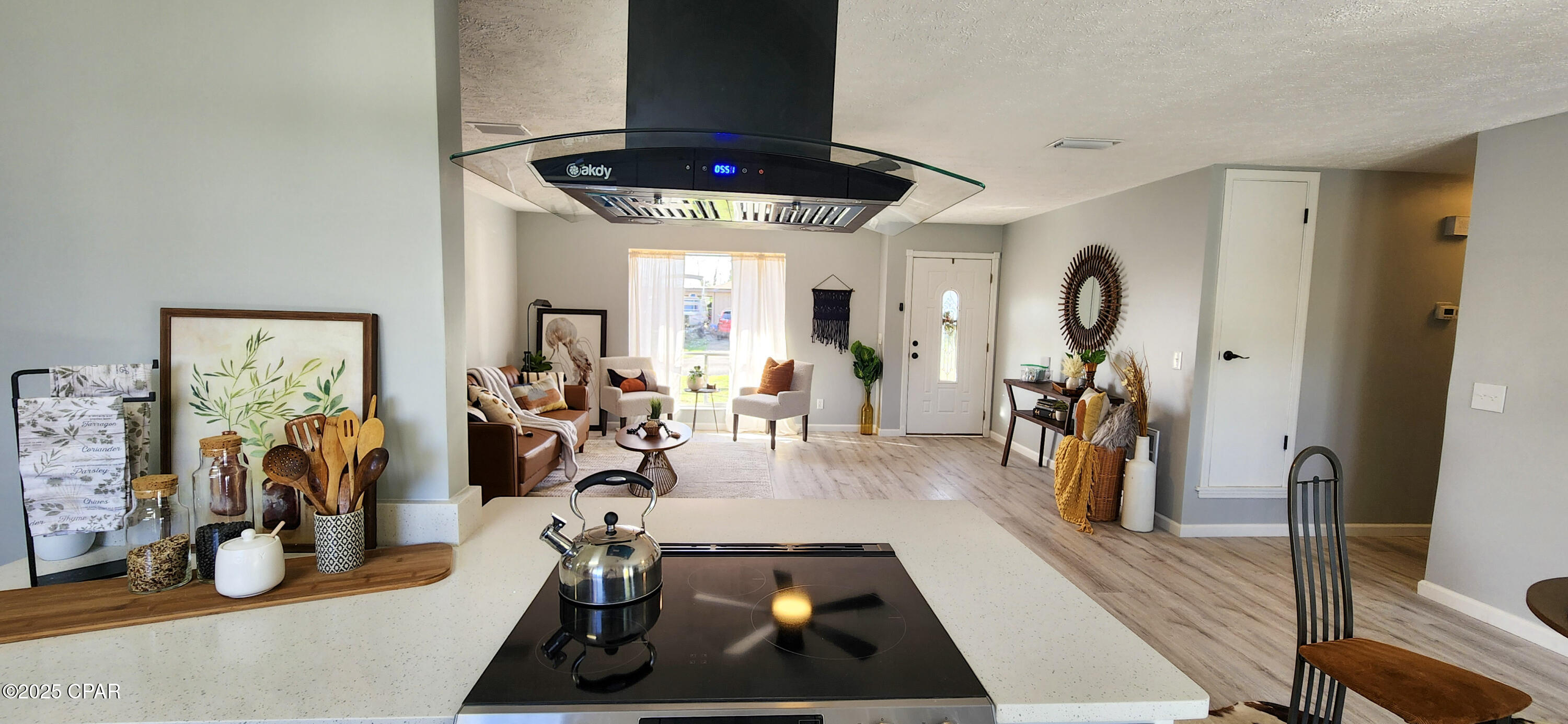 3919 Peters Drive, Panama City, Florida image 19