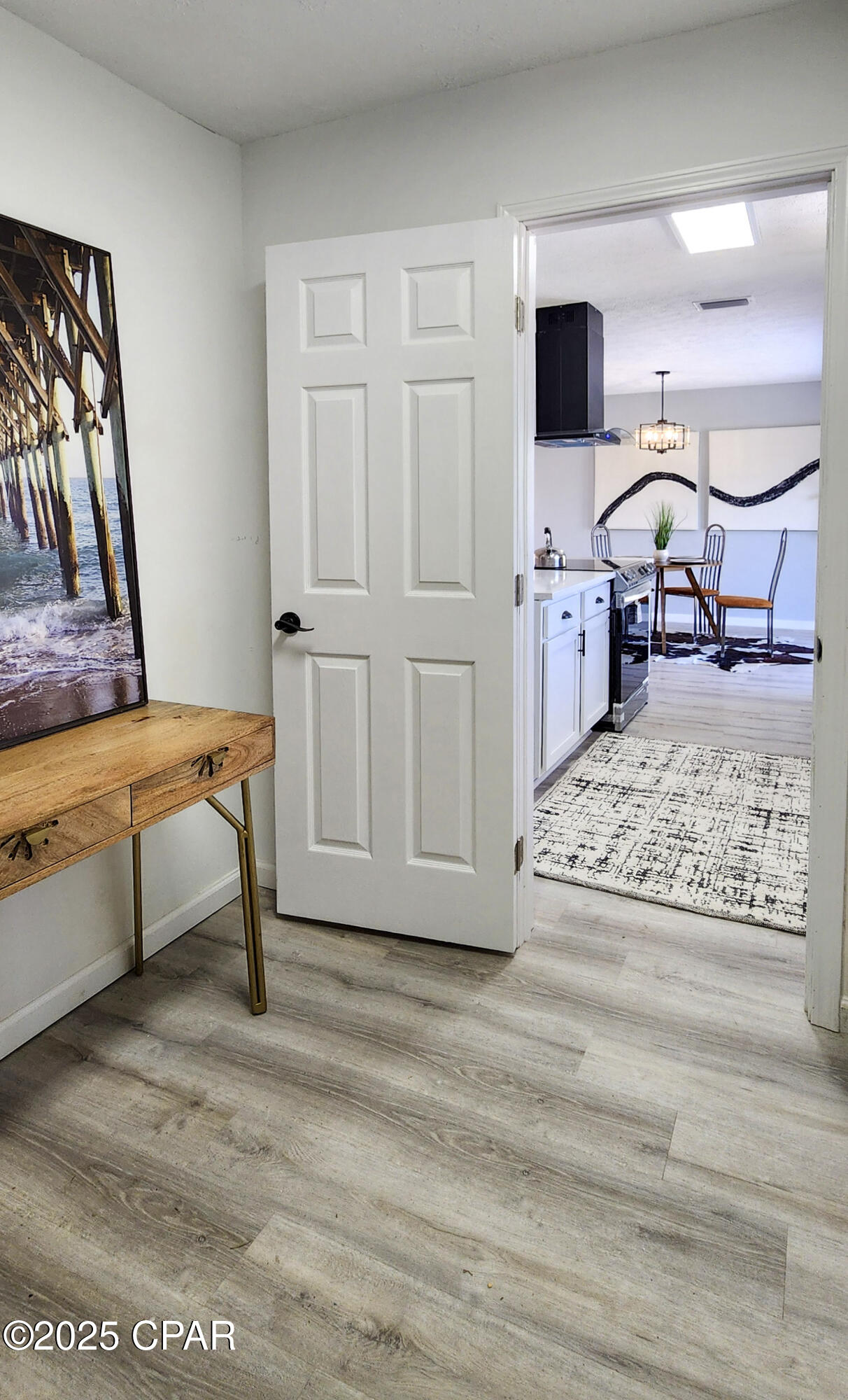 3919 Peters Drive, Panama City, Florida image 22