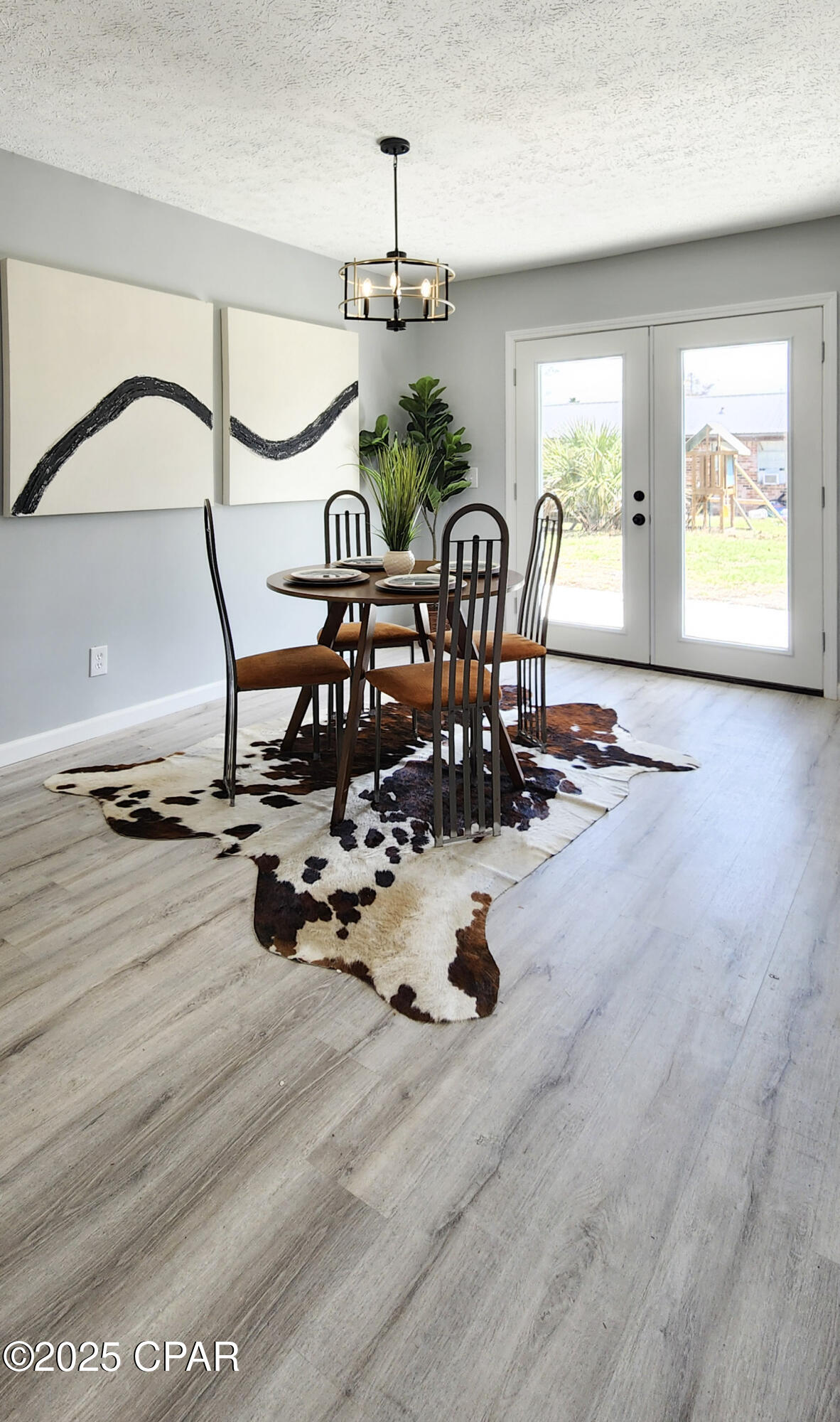 3919 Peters Drive, Panama City, Florida image 3