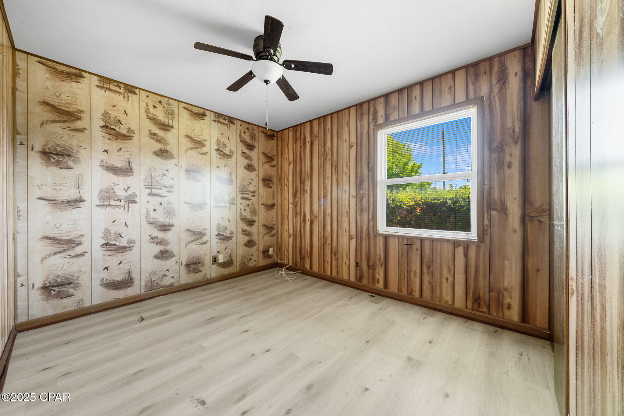 2208 Owens Circle, Panama City, Florida image 10