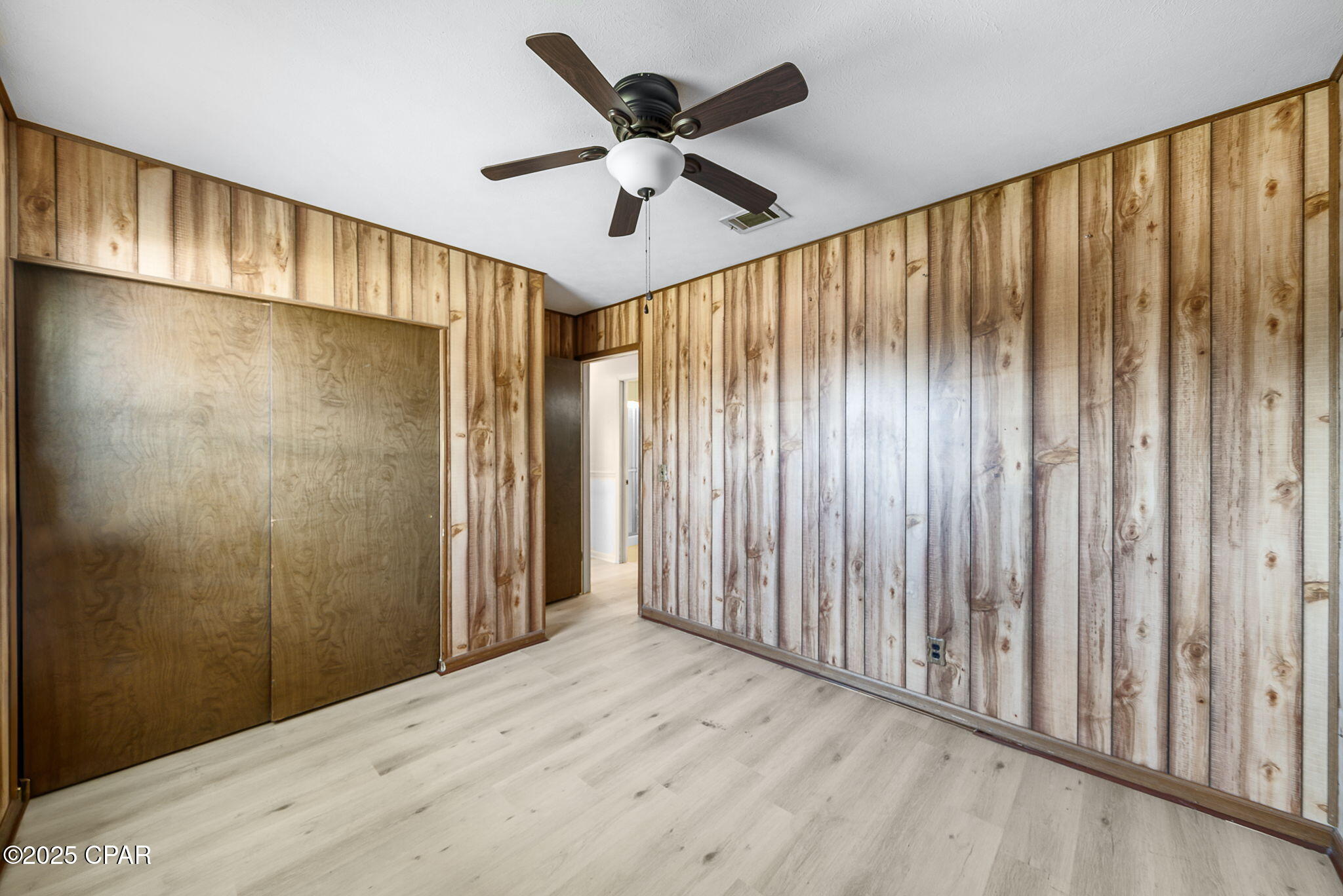 Image 11 For 2208 Owens Circle