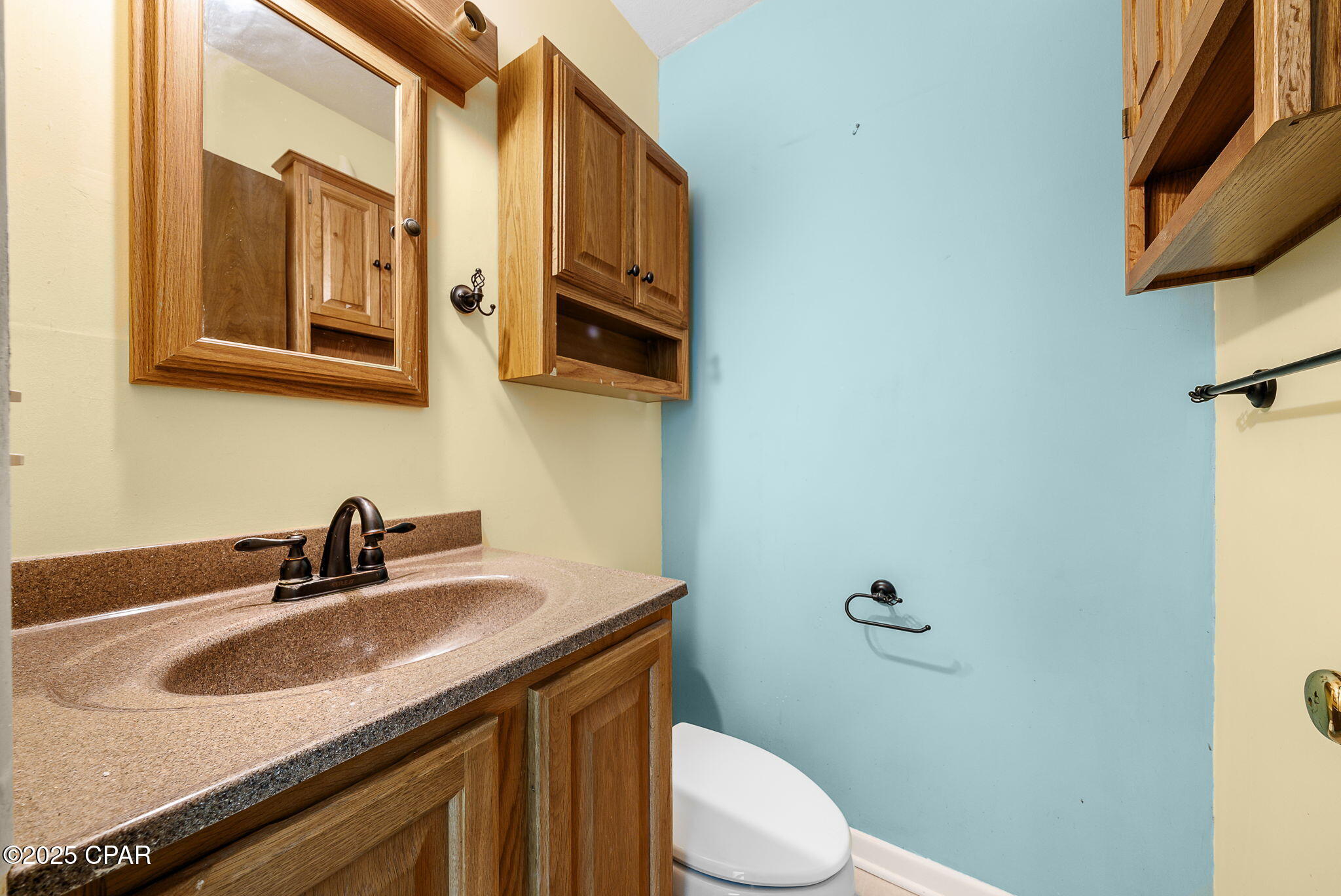 2208 Owens Circle, Panama City, Florida image 15