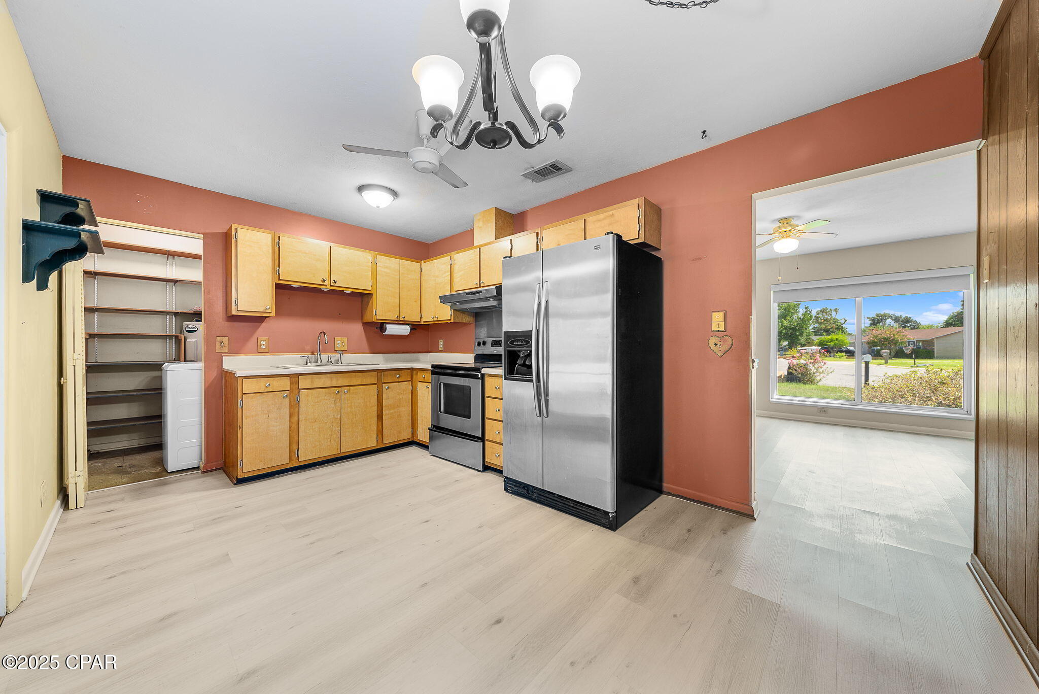2208 Owens Circle, Panama City, Florida image 16