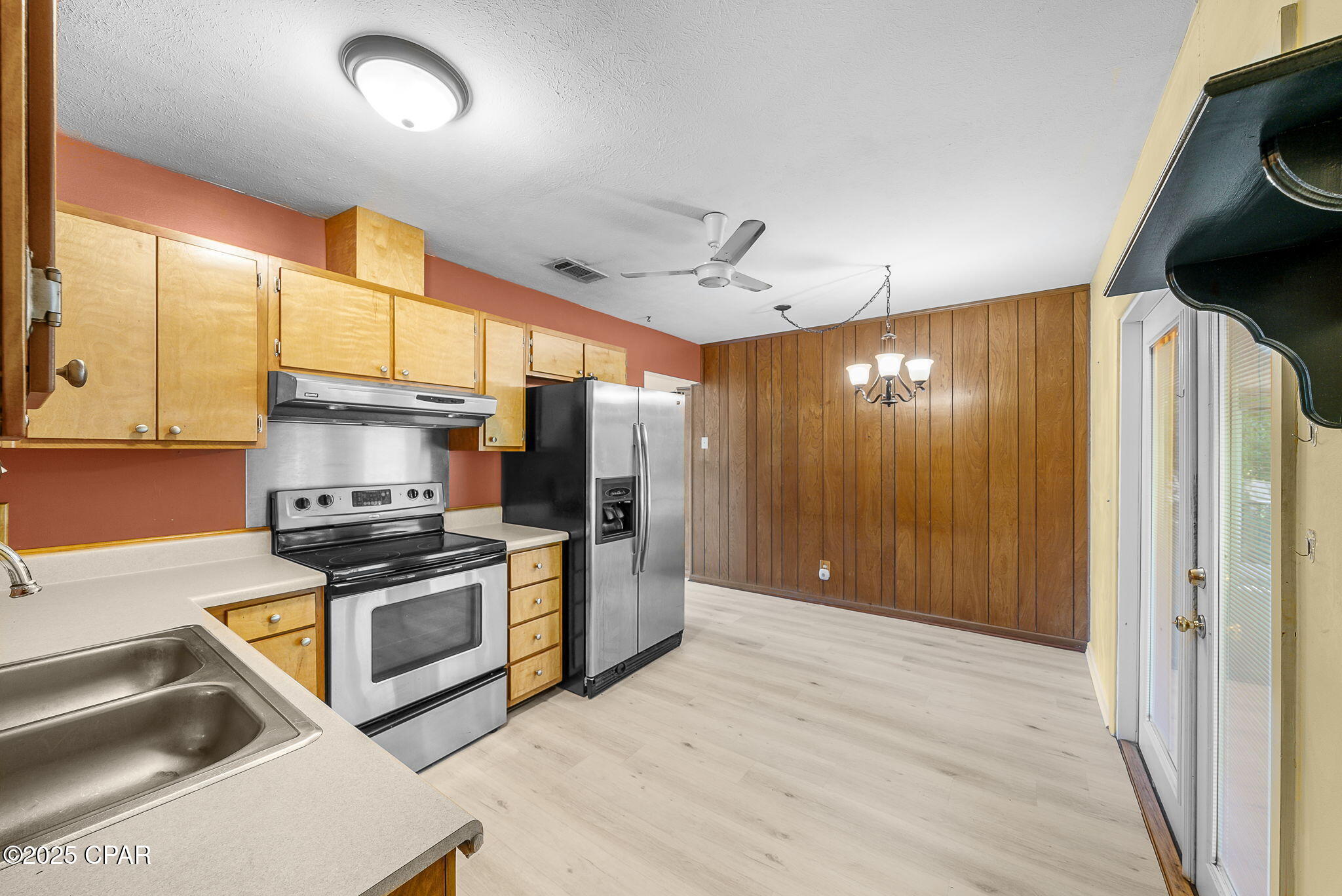 2208 Owens Circle, Panama City, Florida image 18