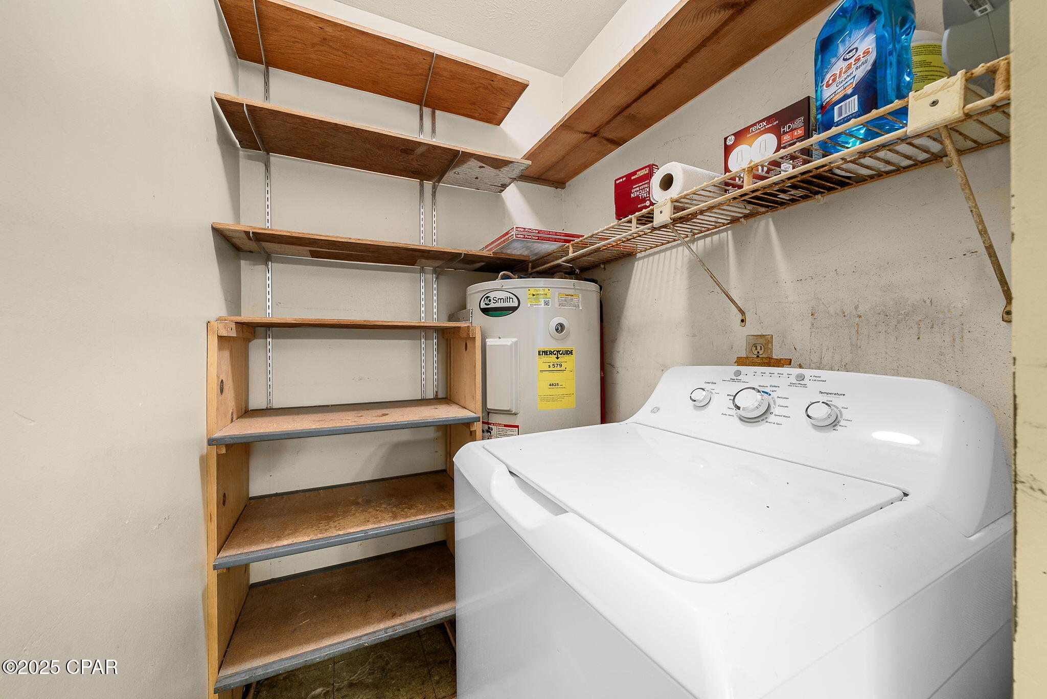 2208 Owens Circle, Panama City, Florida image 19