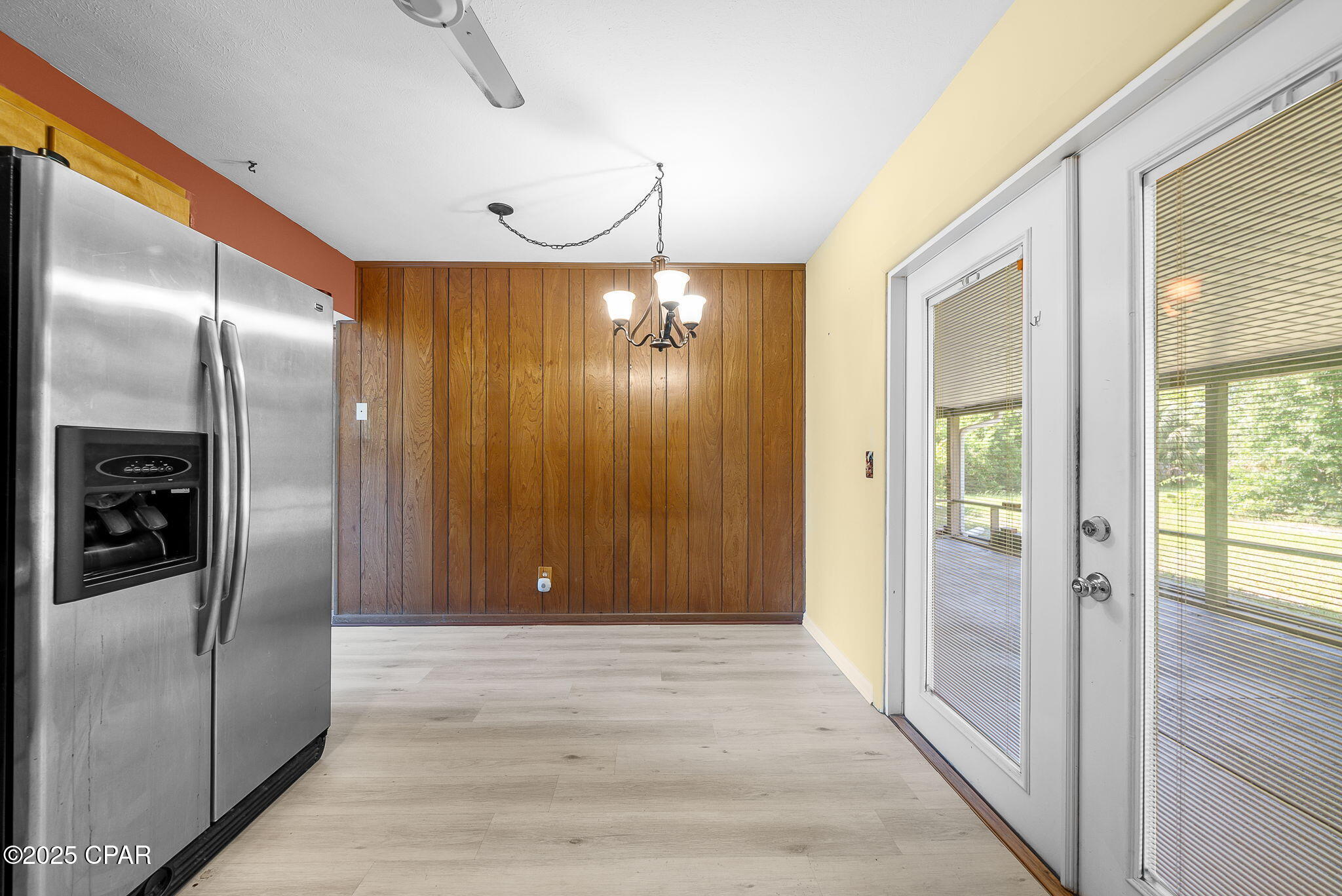 2208 Owens Circle, Panama City, Florida image 20