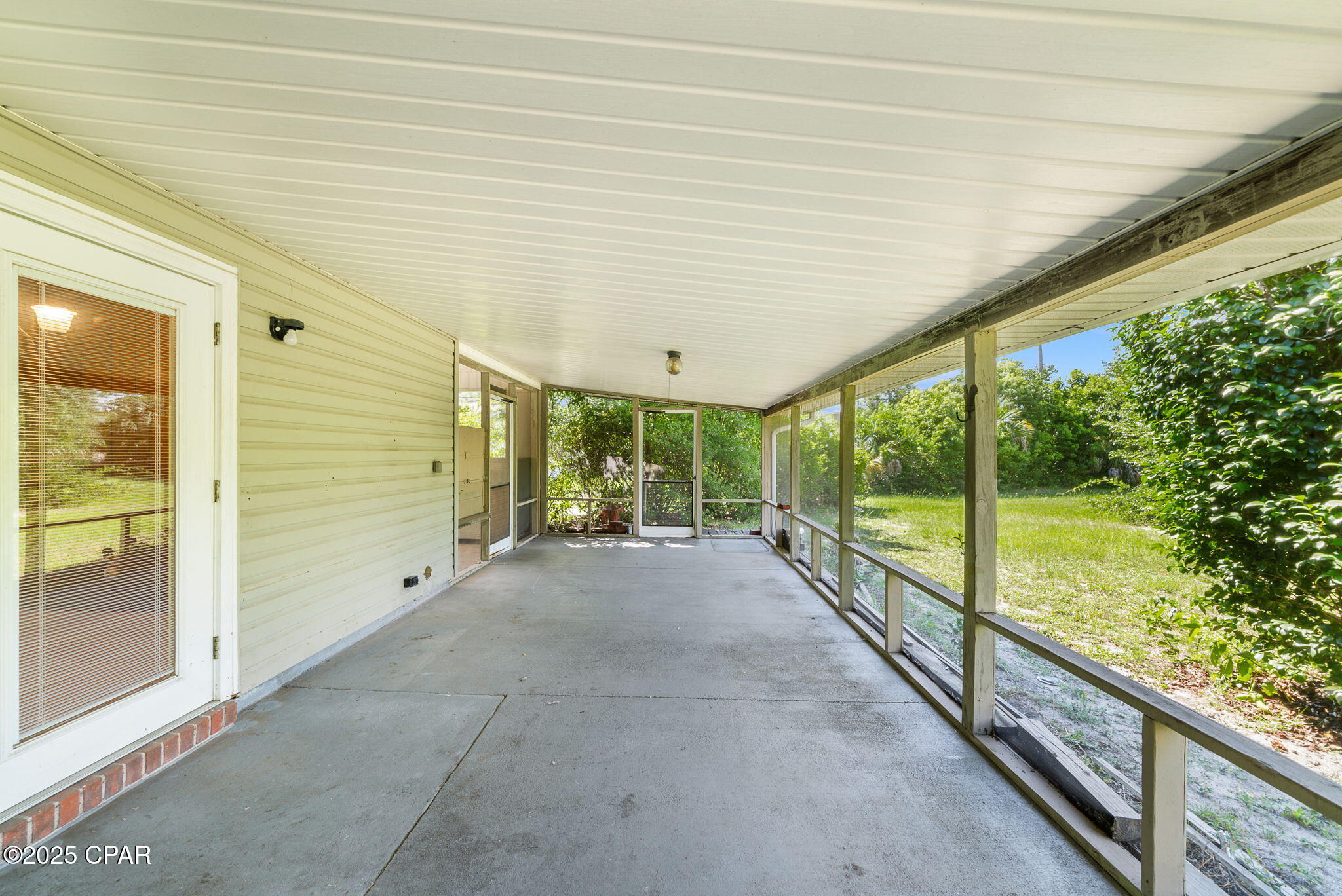 Image 21 For 2208 Owens Circle