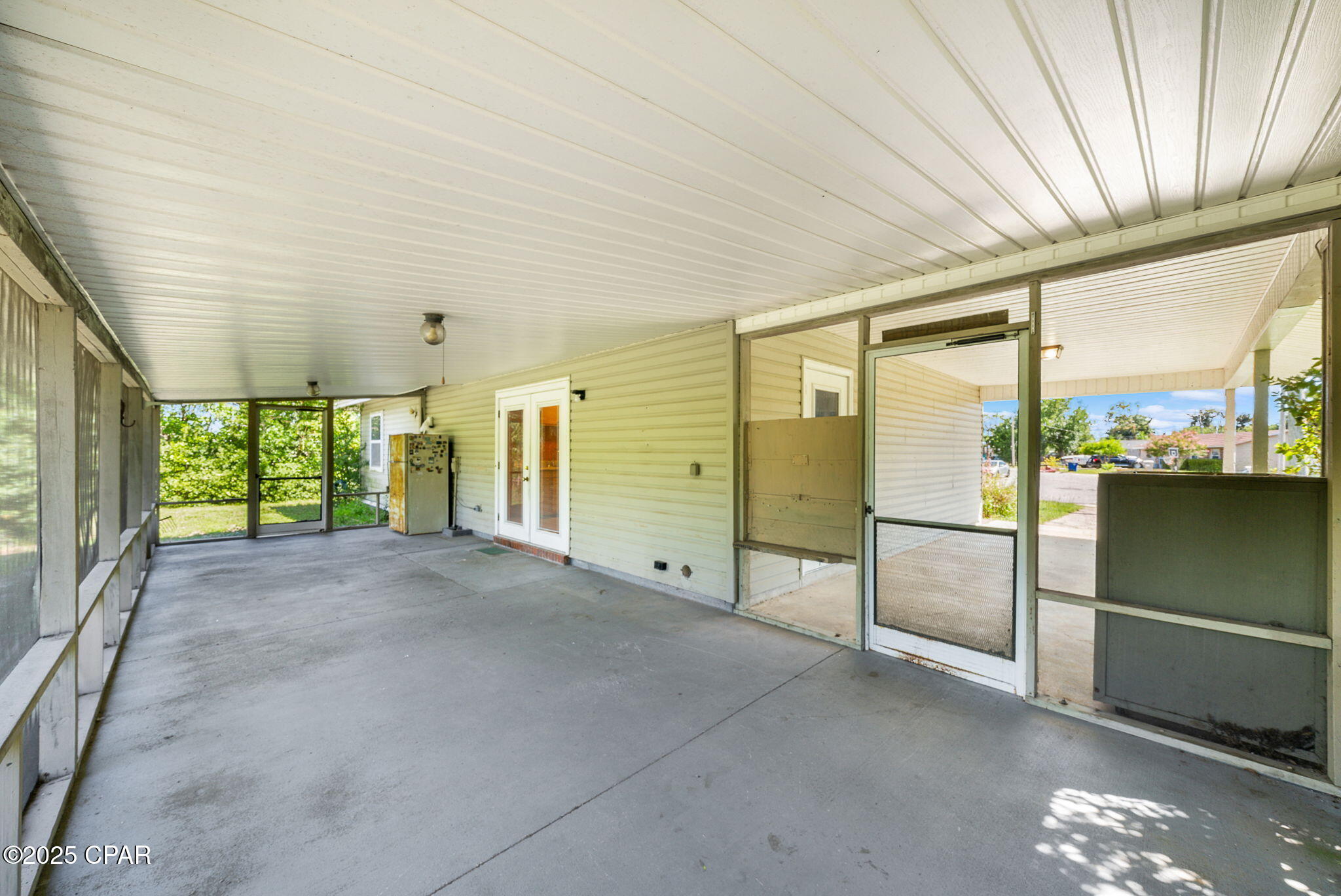 2208 Owens Circle, Panama City, Florida image 22
