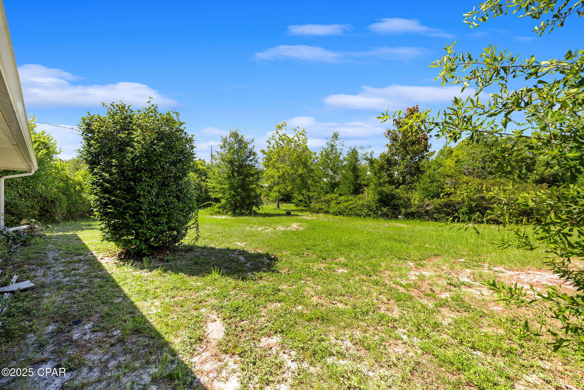 2208 Owens Circle, Panama City, Florida image 24