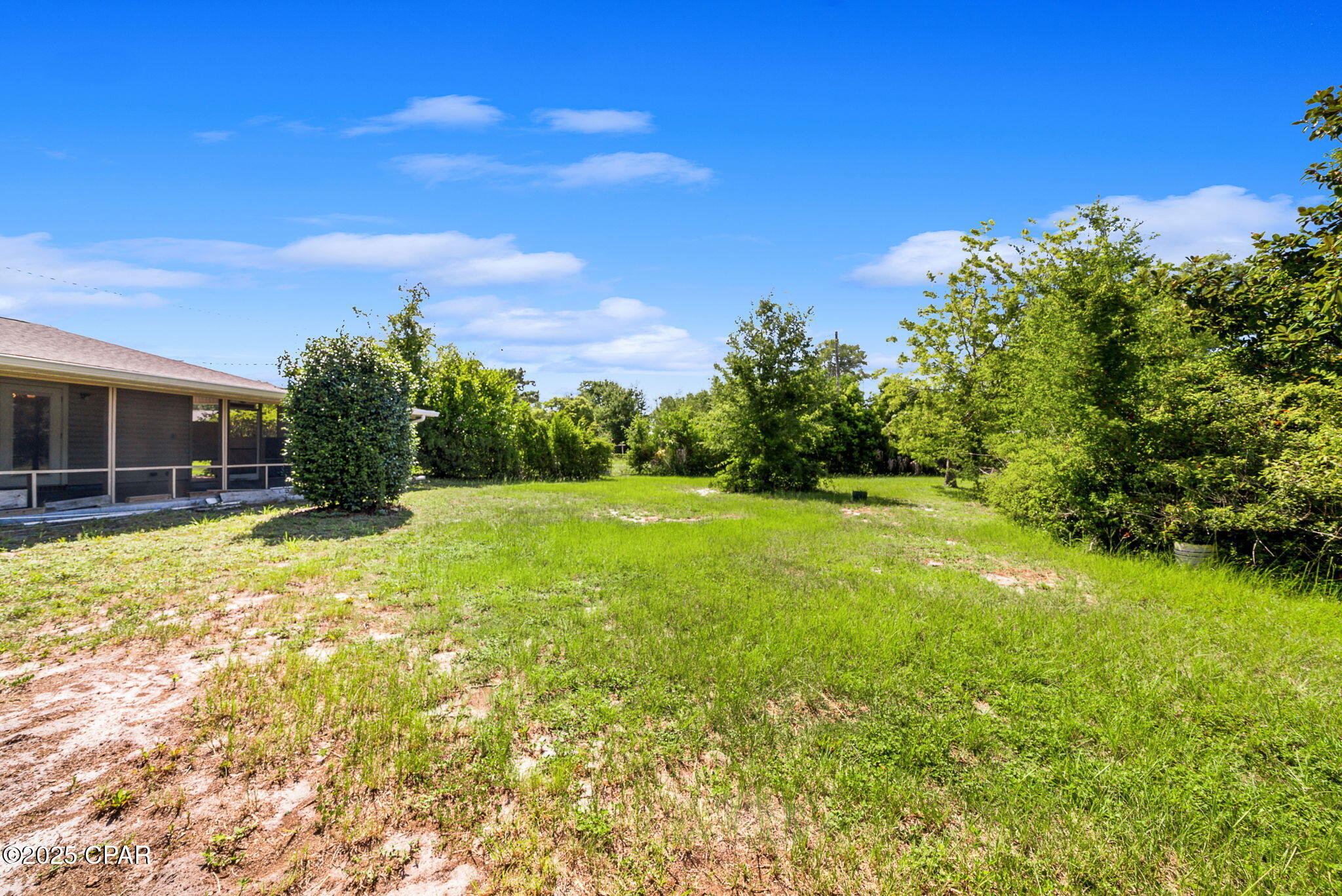 2208 Owens Circle, Panama City, Florida image 25