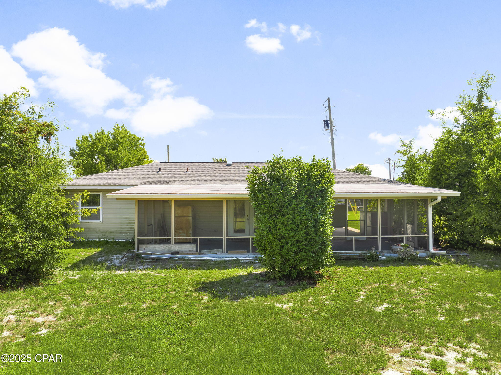 2208 Owens Circle, Panama City, Florida image 28