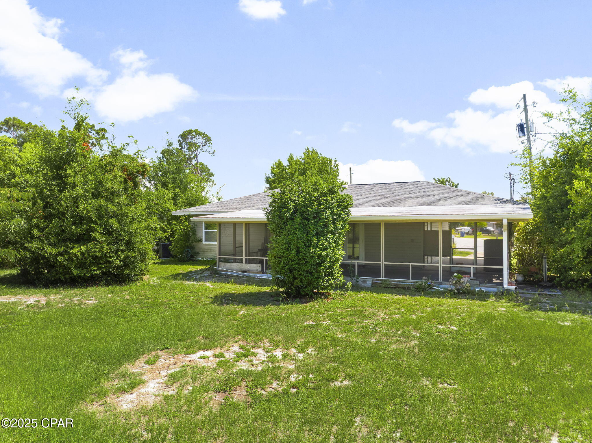 Image 29 For 2208 Owens Circle