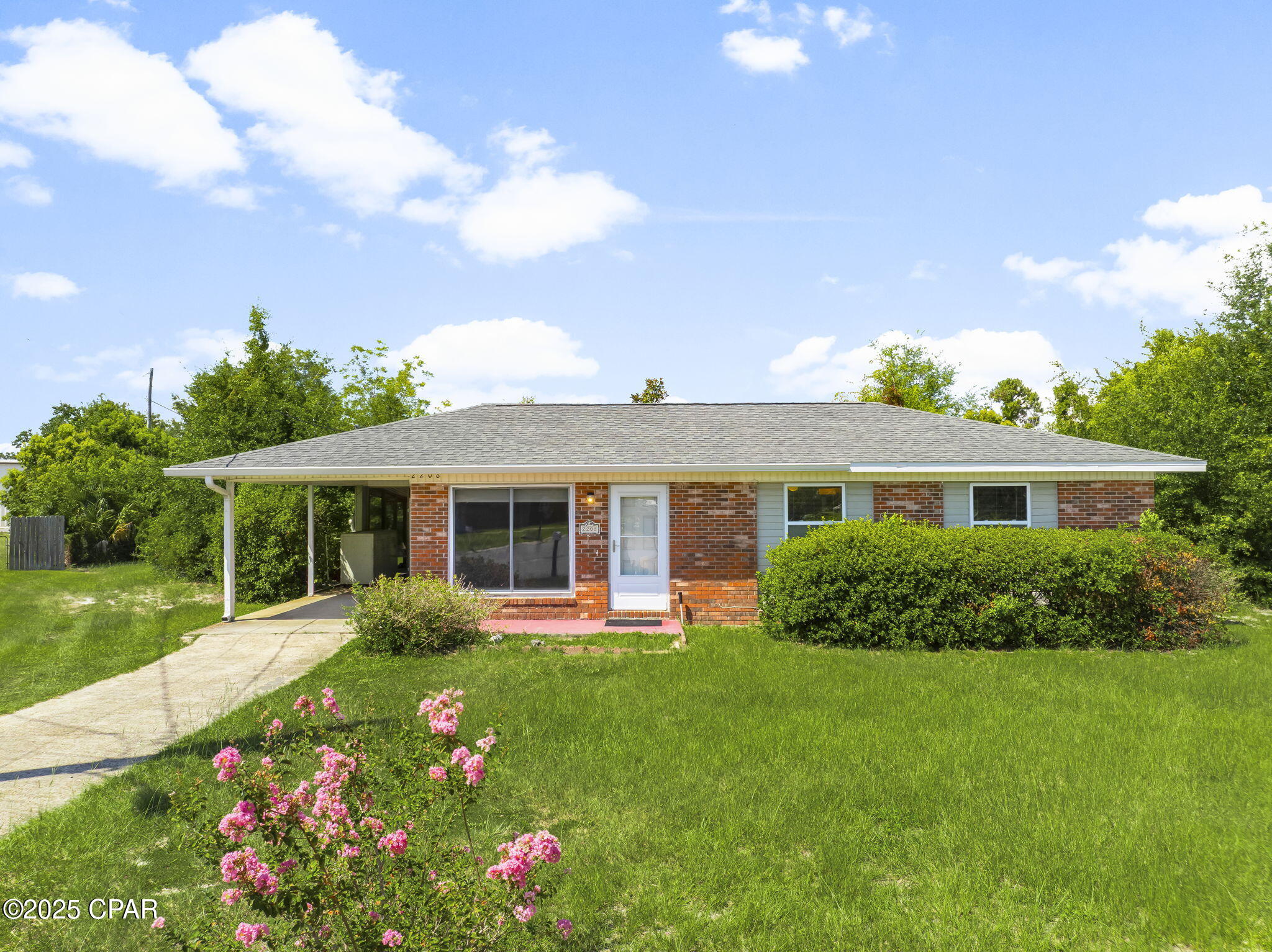 2208 Owens Circle, Panama City, Florida image 30