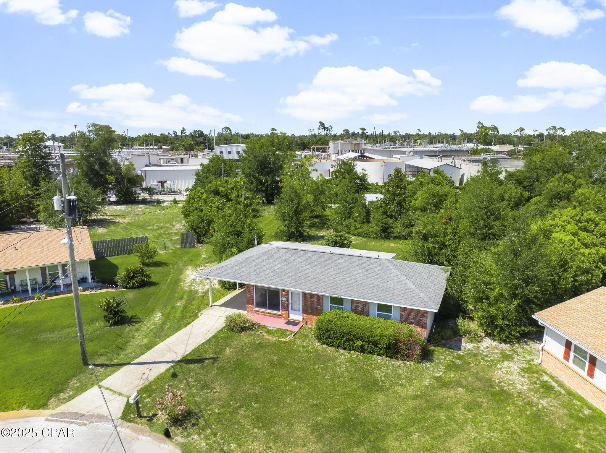 2208 Owens Circle, Panama City, Florida image 31