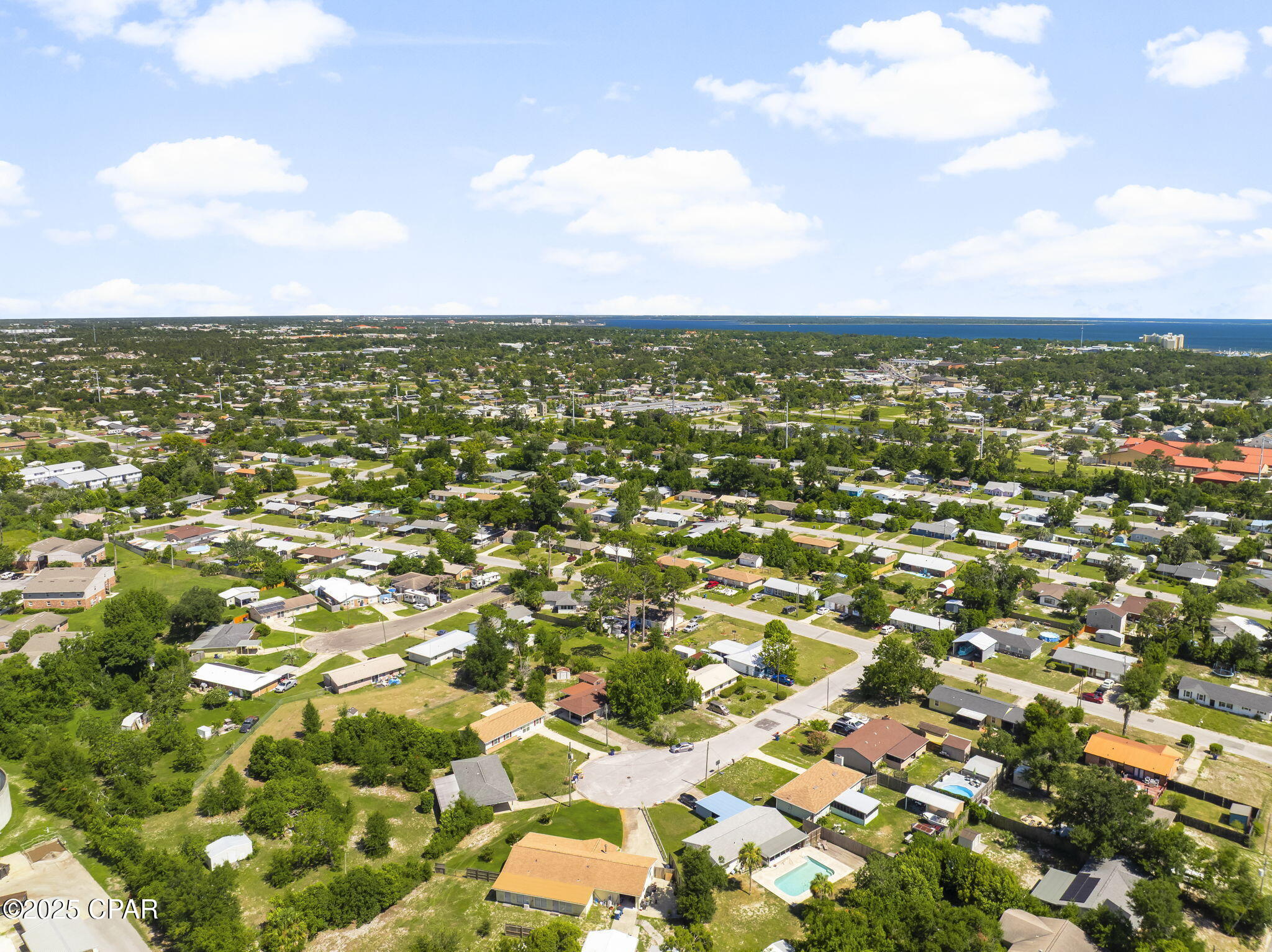2208 Owens Circle, Panama City, Florida image 36