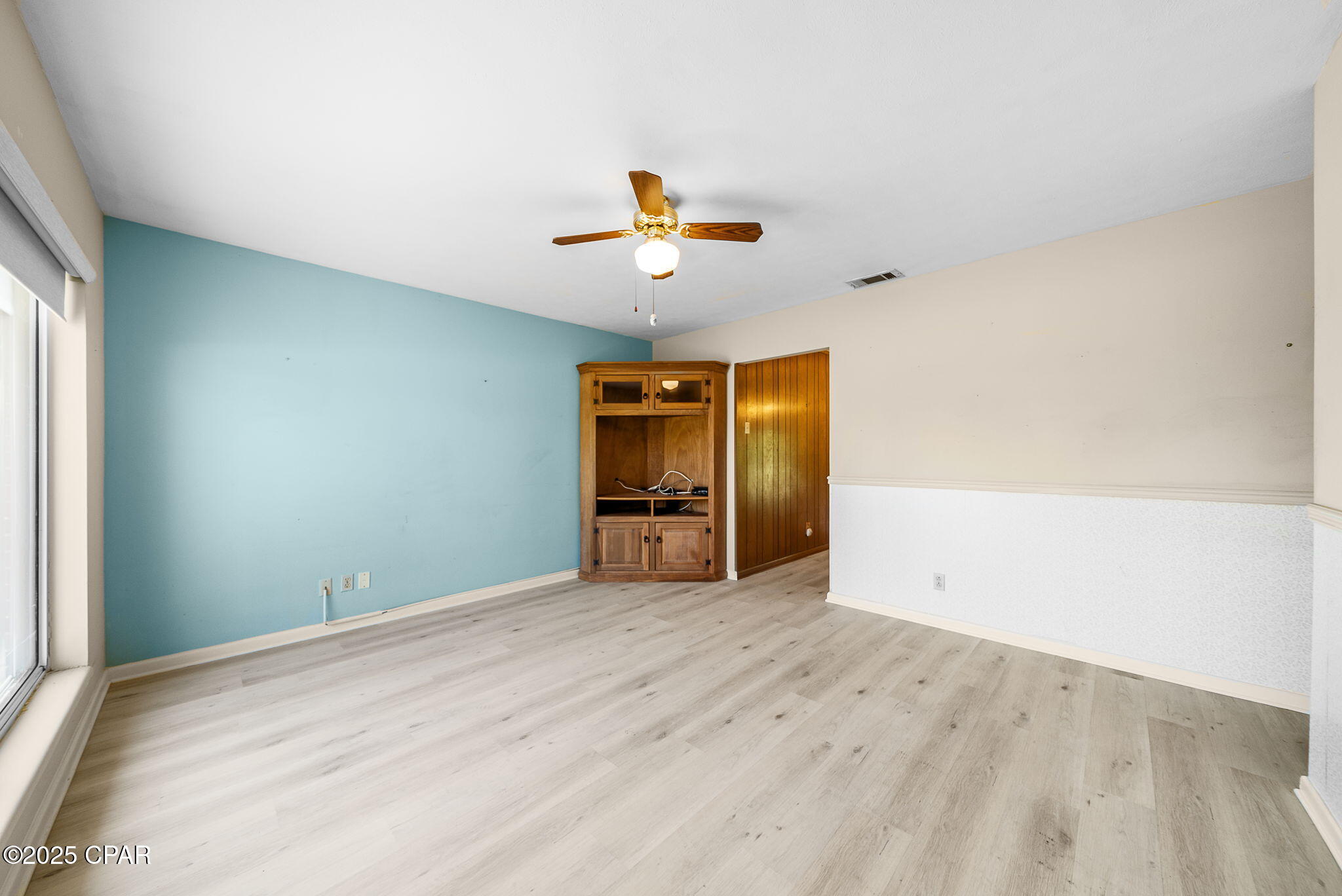 2208 Owens Circle, Panama City, Florida image 4