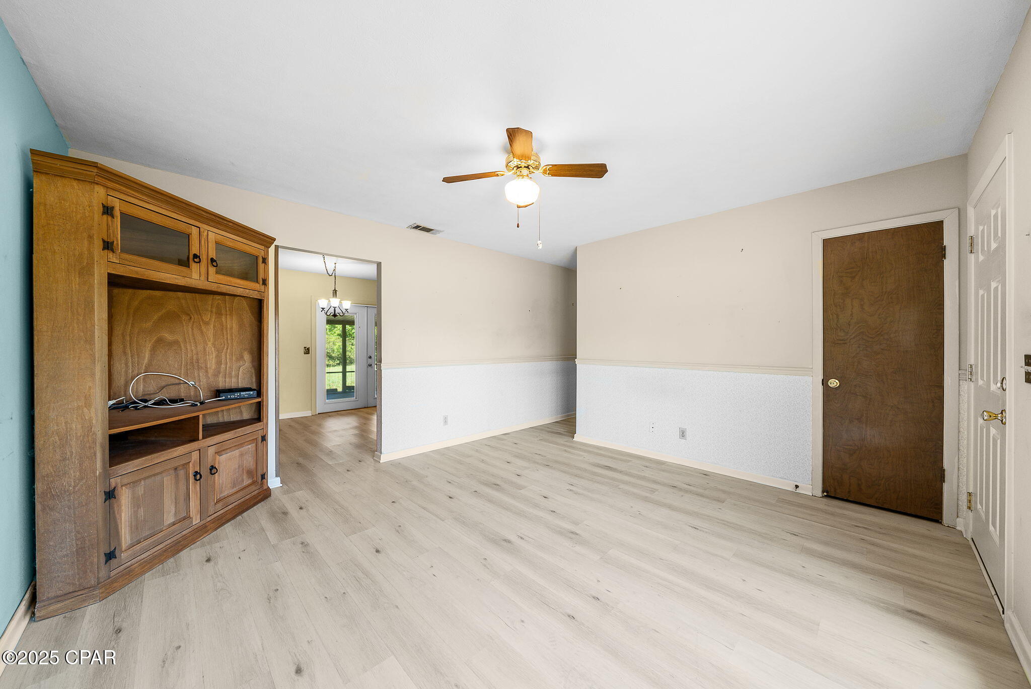 2208 Owens Circle, Panama City, Florida image 6