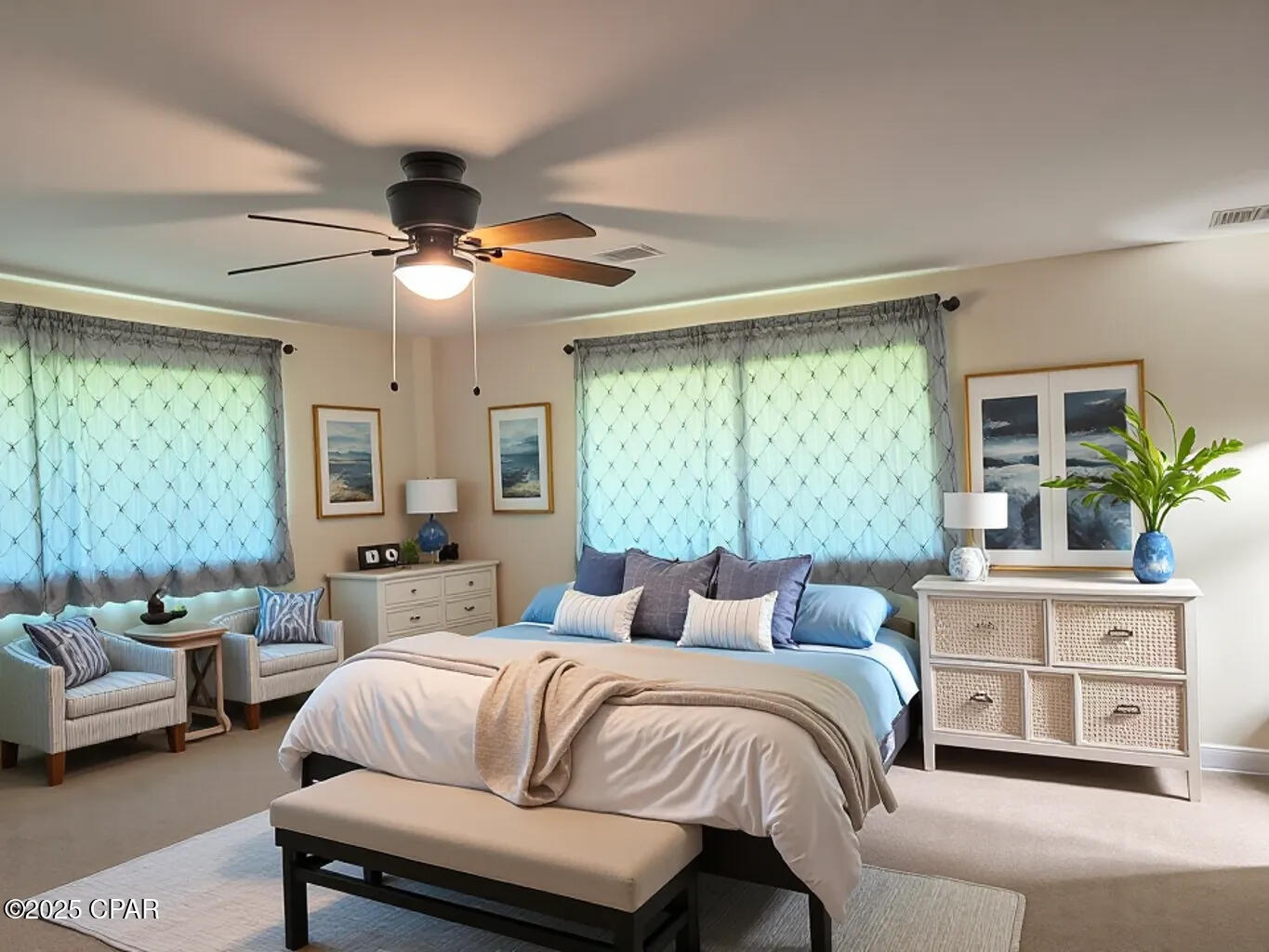 1021 8th Avenue, Graceville, Florida image 10
