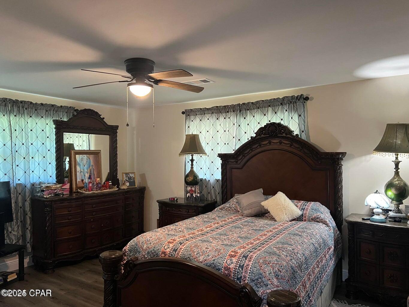 1021 8th Avenue, Graceville, Florida image 11