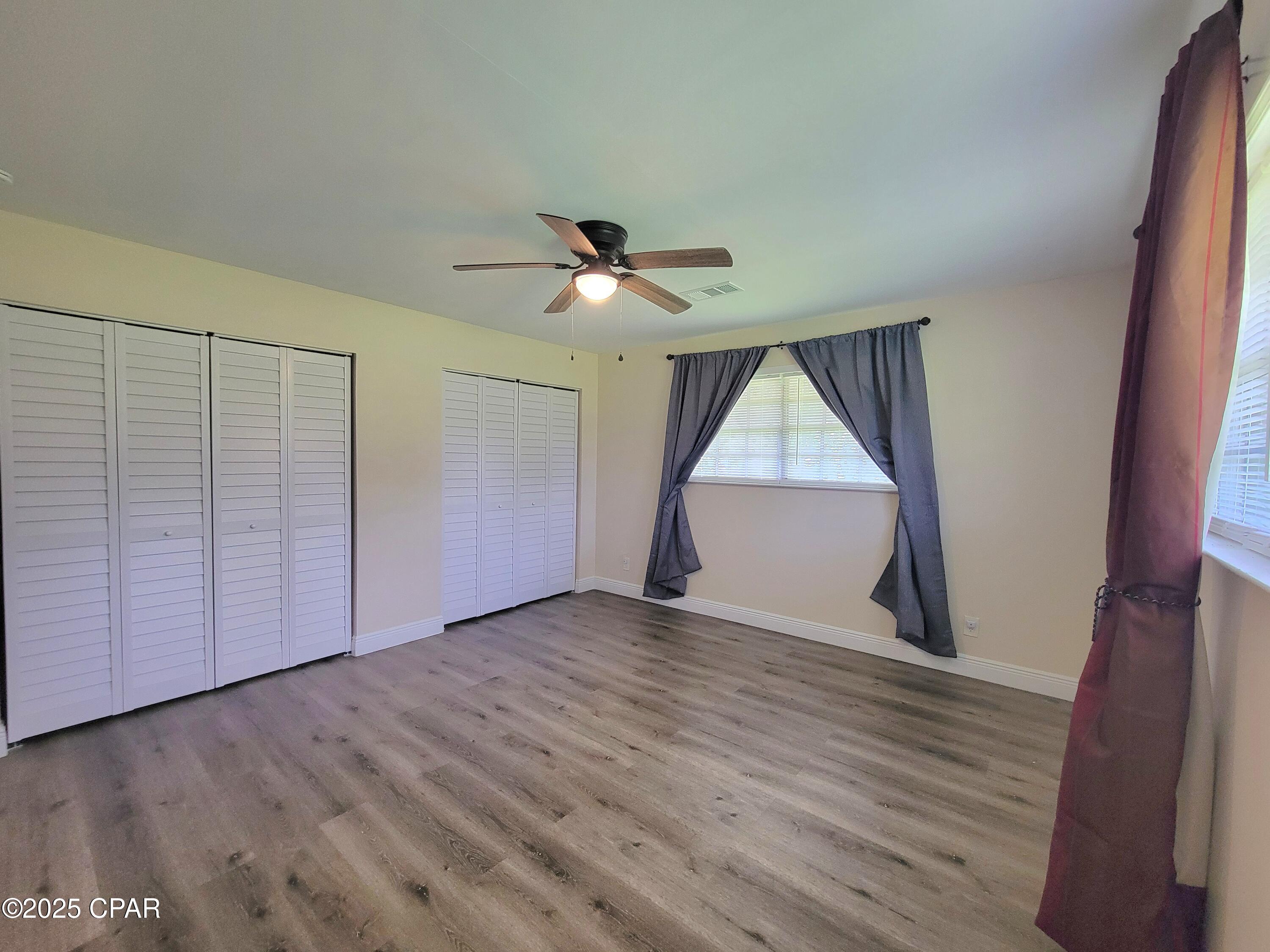 1021 8th Avenue, Graceville, Florida image 14