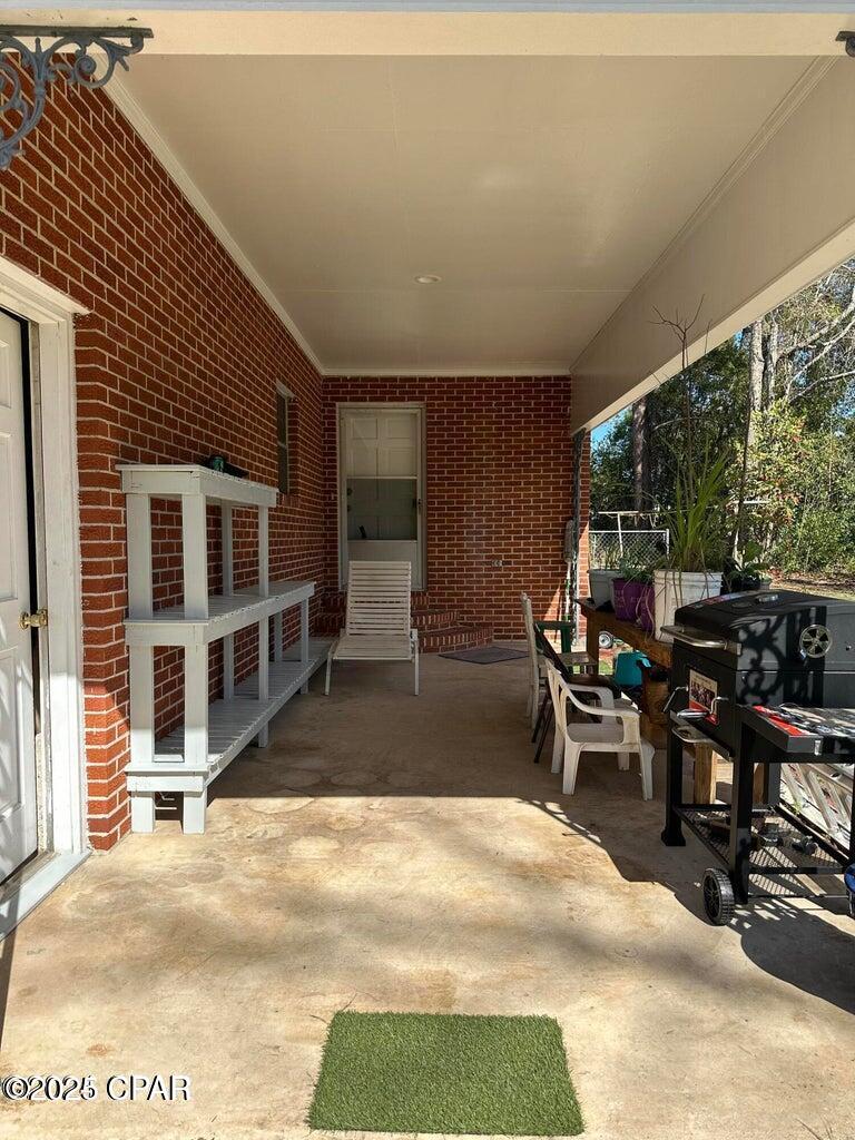 1021 8th Avenue, Graceville, Florida image 19