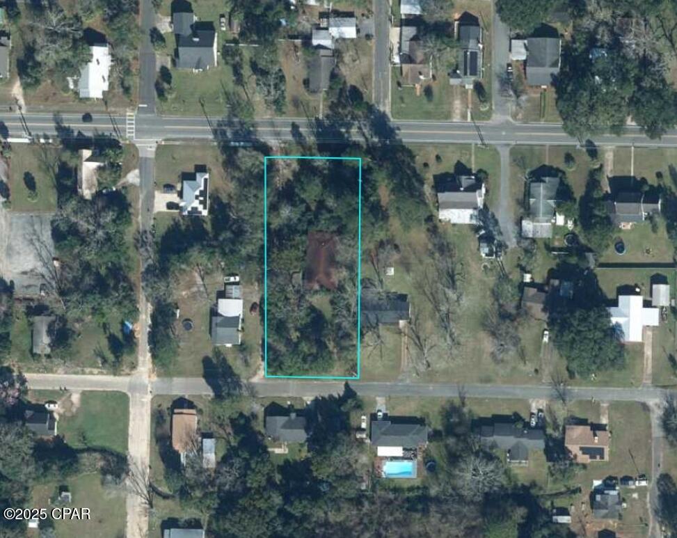 1021 8th Avenue, Graceville, Florida image 23