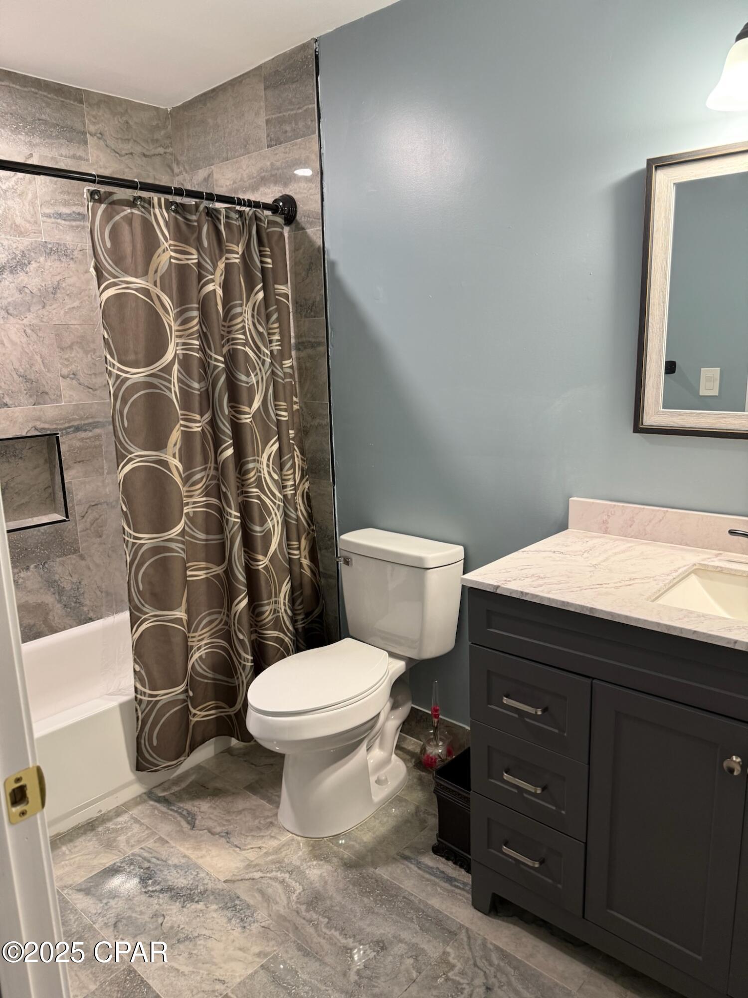 1021 8th Avenue, Graceville, Florida image 24