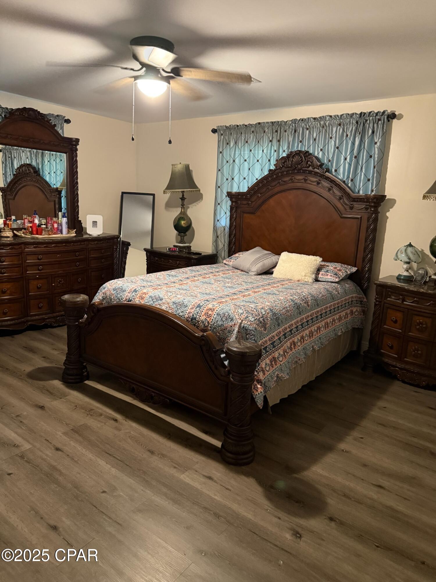 1021 8th Avenue, Graceville, Florida image 25