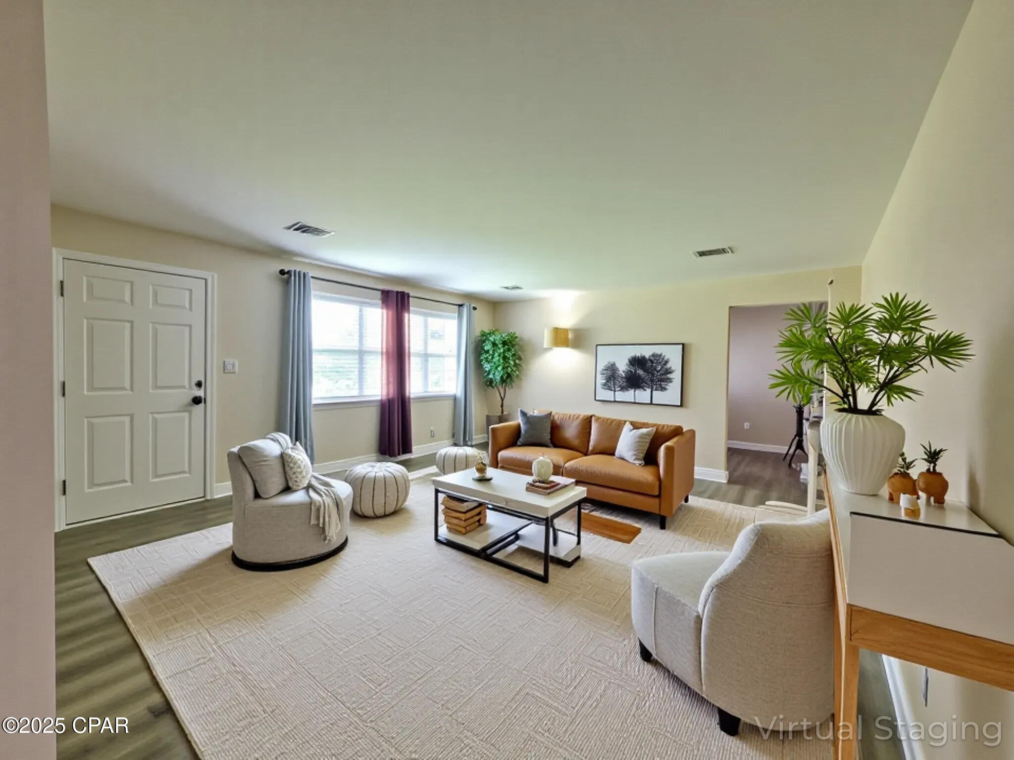 1021 8th Avenue, Graceville, Florida image 3