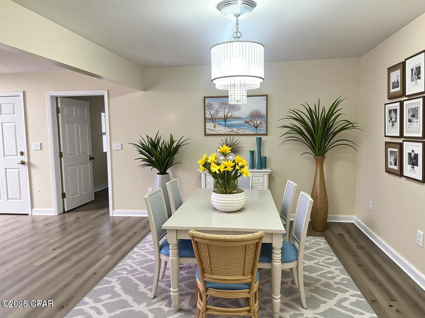 1021 8th Avenue, Graceville, Florida image 7