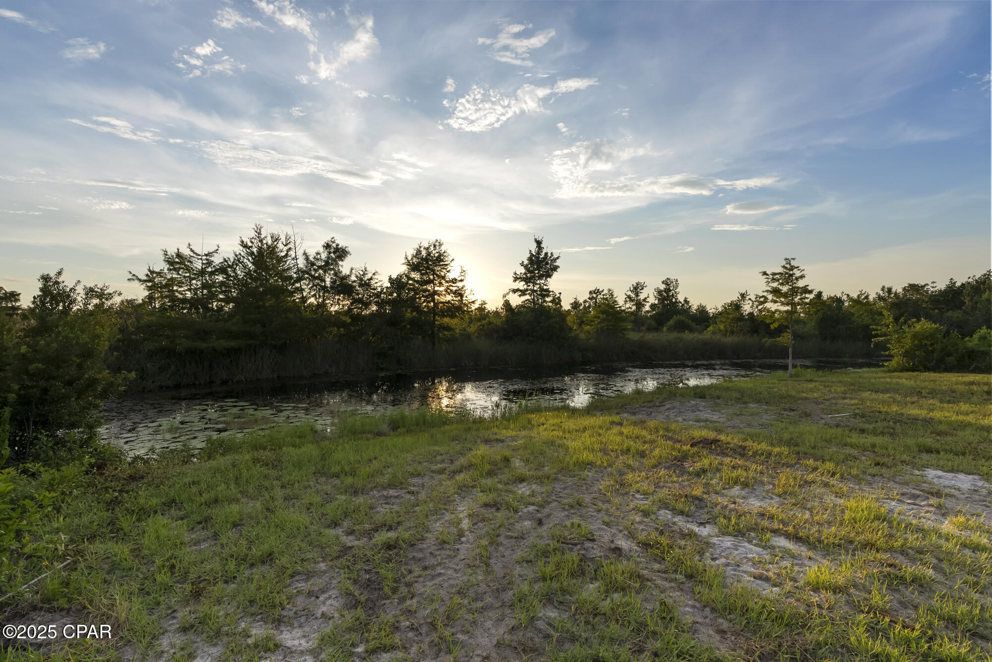 Image 14 For 10629 Vickery Lane